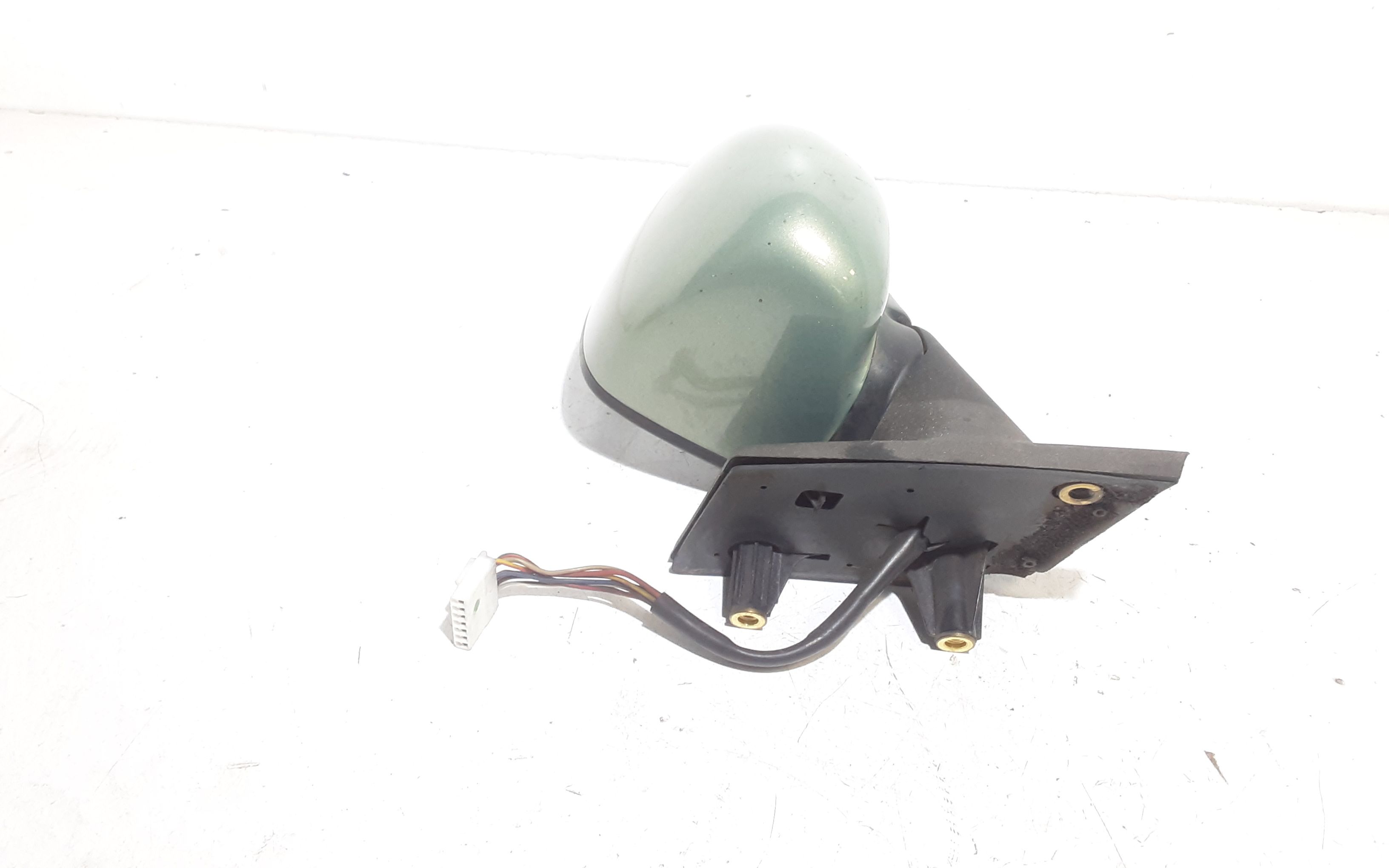 Specchietto Retrovisore Sinistro FIAT Idea 1 Serie