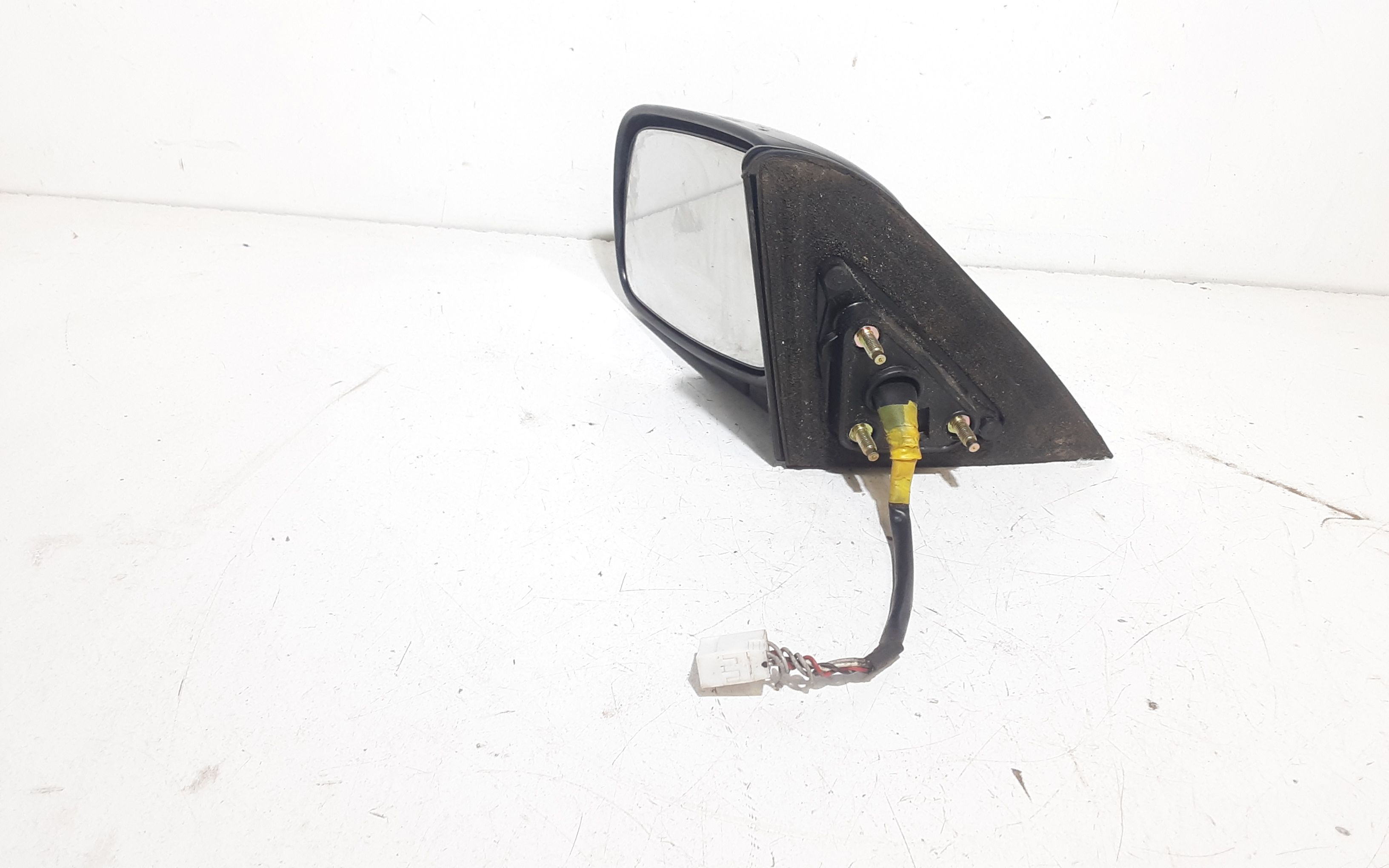 Specchietto Retrovisore Sinistro TOYOTA Corolla Berlina 2 Serie