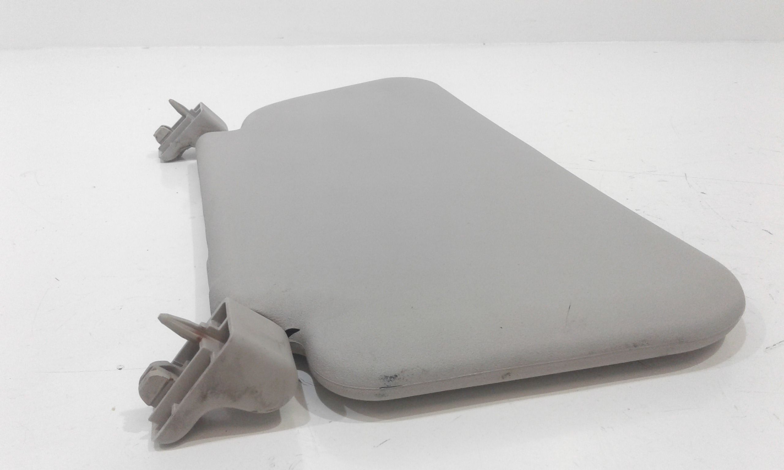 Parasole aletta anteriore Lato Guida PEUGEOT 1007 1 Serie