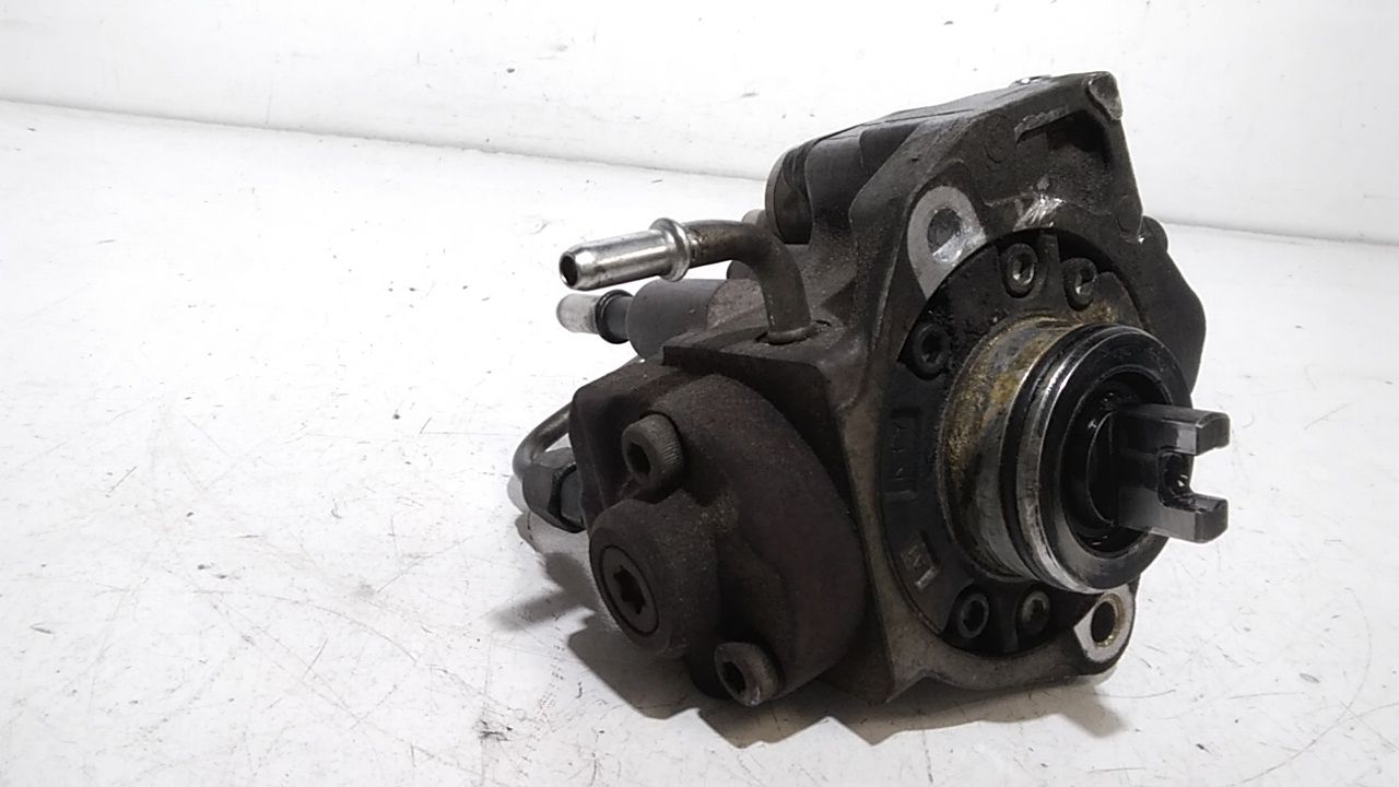 Pompa iniezione Diesel PEUGEOT Boxer 4 Serie