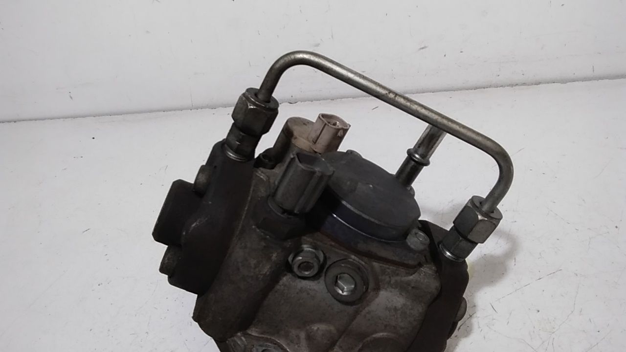 Pompa iniezione Diesel PEUGEOT Boxer 4 Serie