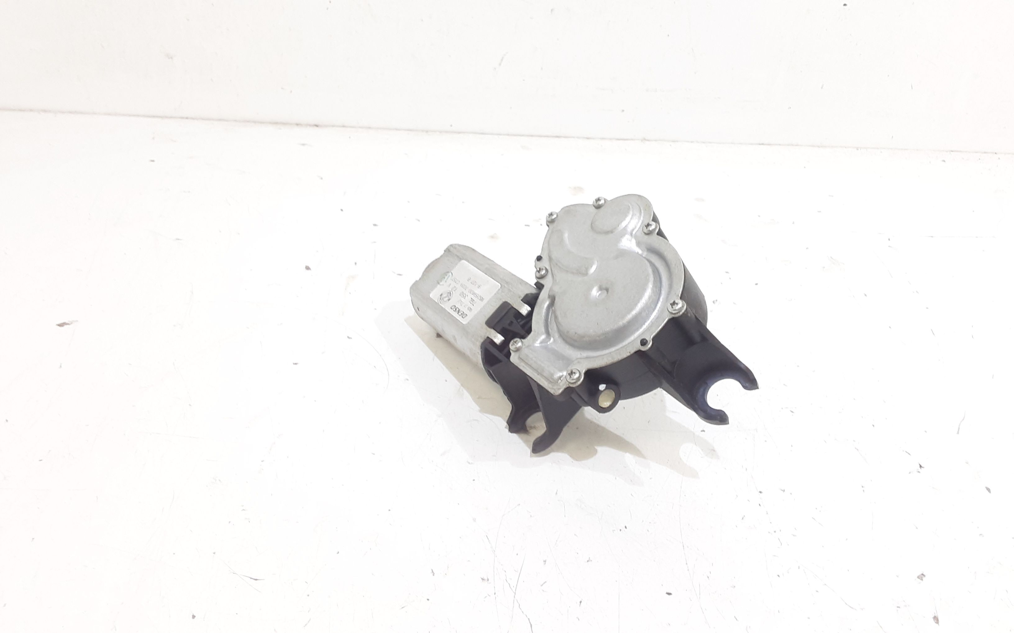 Motorino Tergicristallo Posteriore LANCIA Ypsilon 2 Serie