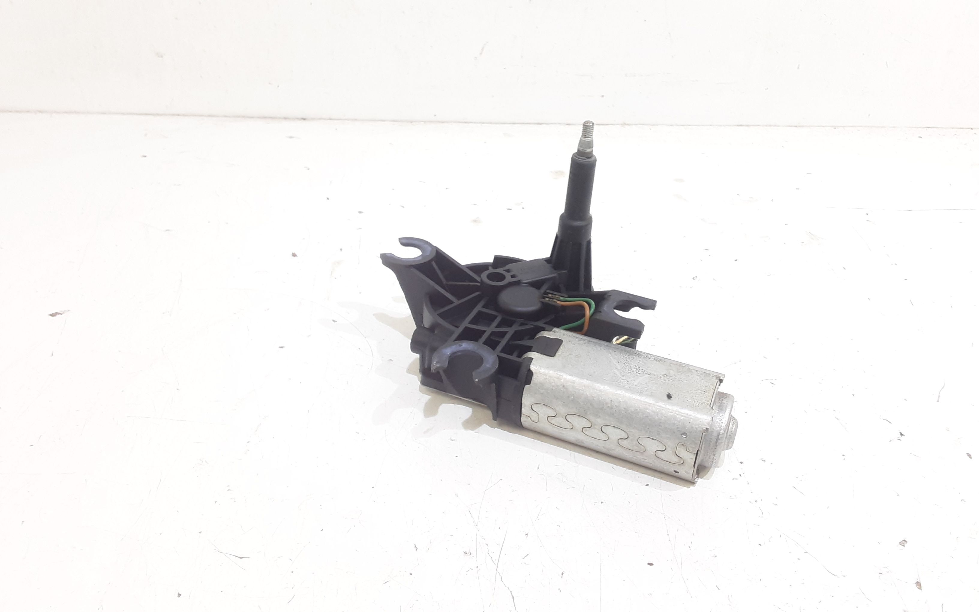 Motorino Tergicristallo Posteriore LANCIA Ypsilon 2 Serie