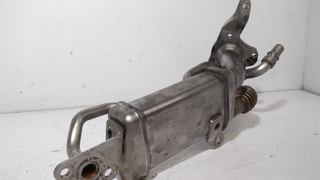 Scambiatore Egr RENAULT Clio Serie IV (12>19)