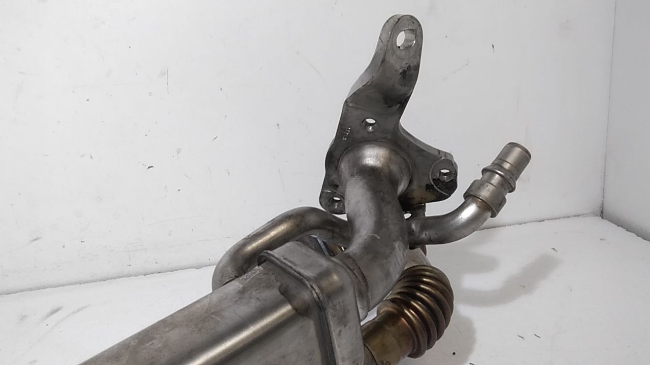 Scambiatore Egr RENAULT Clio Serie IV (12>19)