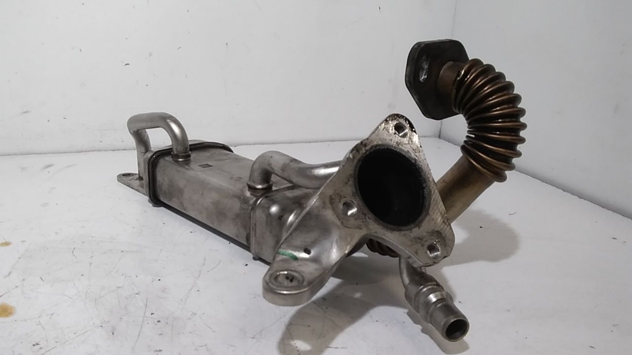 Scambiatore Egr RENAULT Clio Serie IV (12>19)