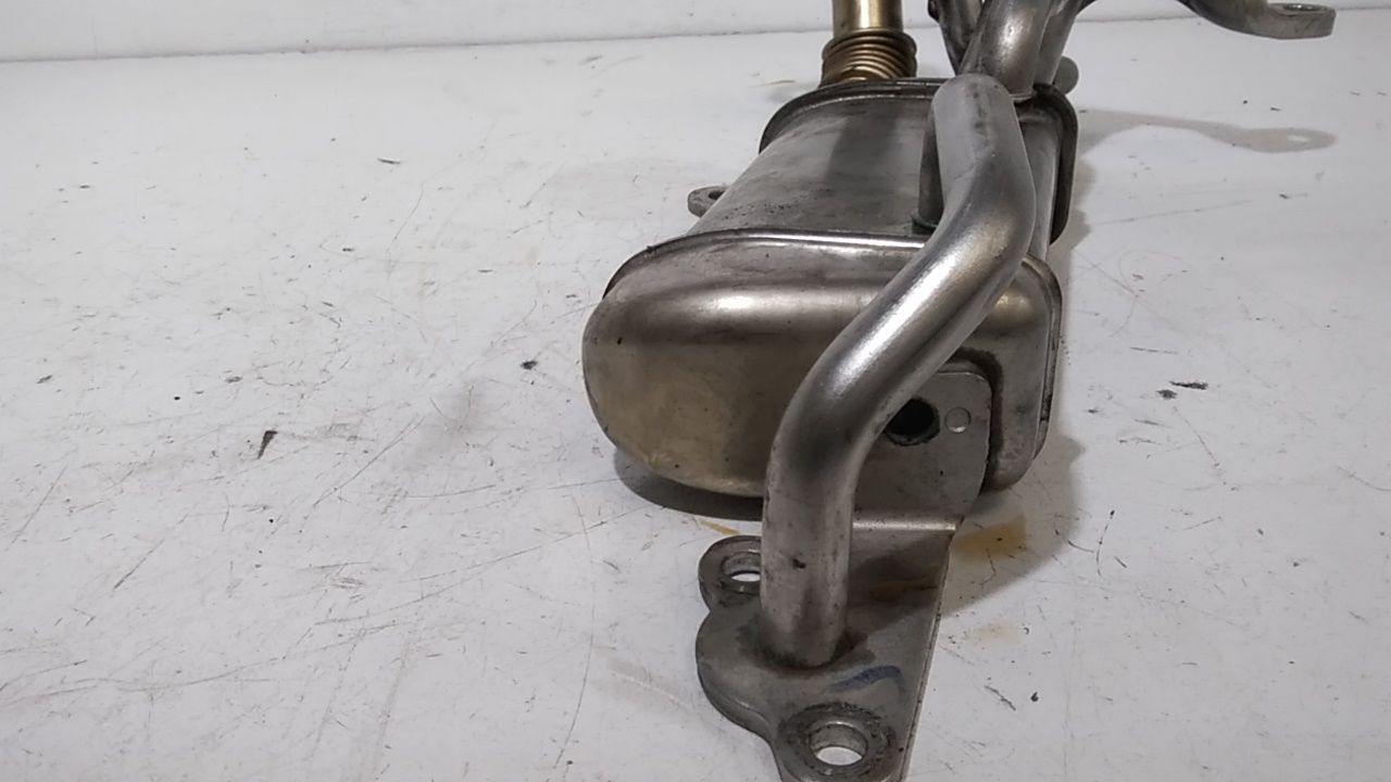 Scambiatore Egr RENAULT Clio Serie IV (12>19)