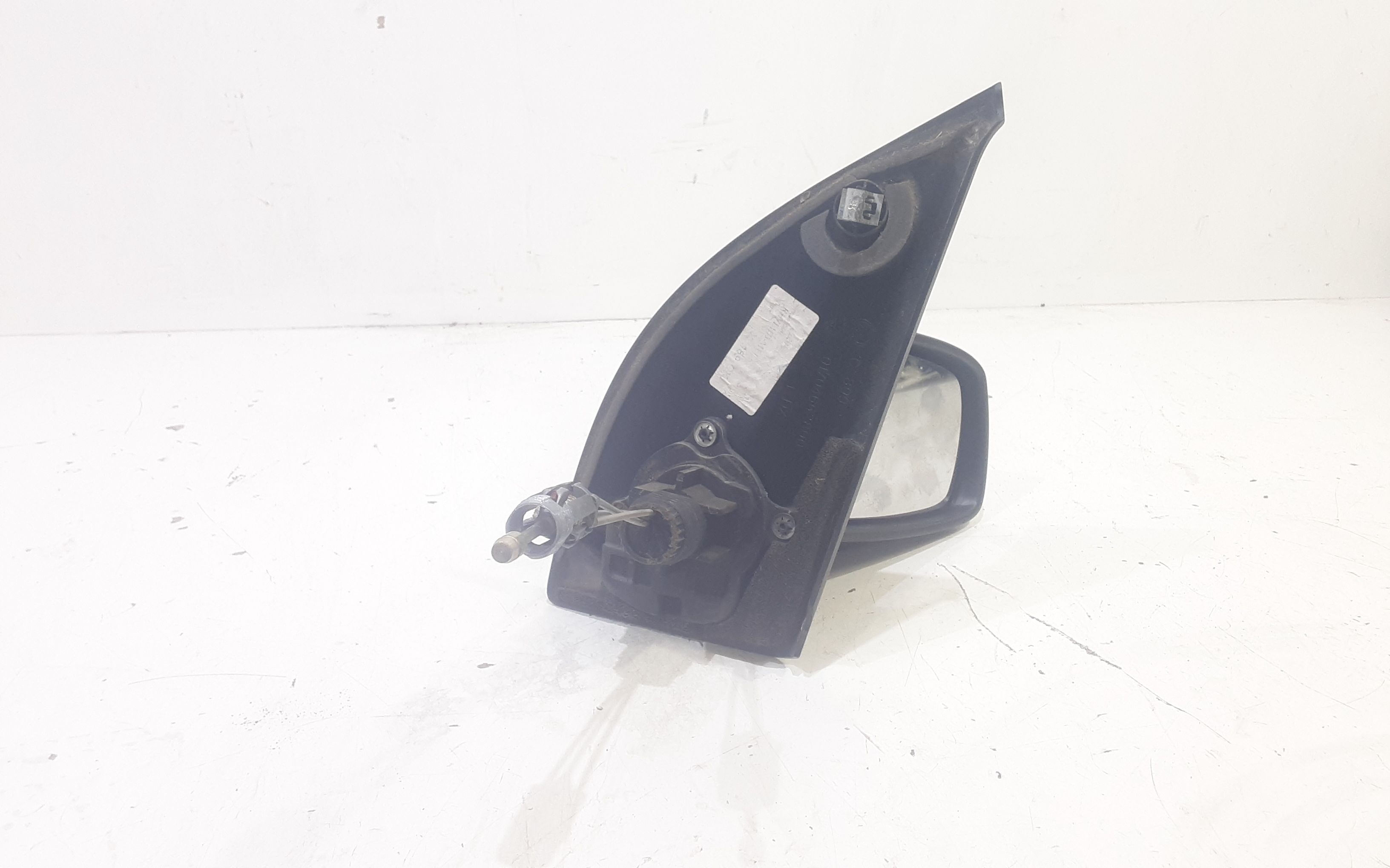 Specchietto Retrovisore Destro FIAT Panda 2 Serie