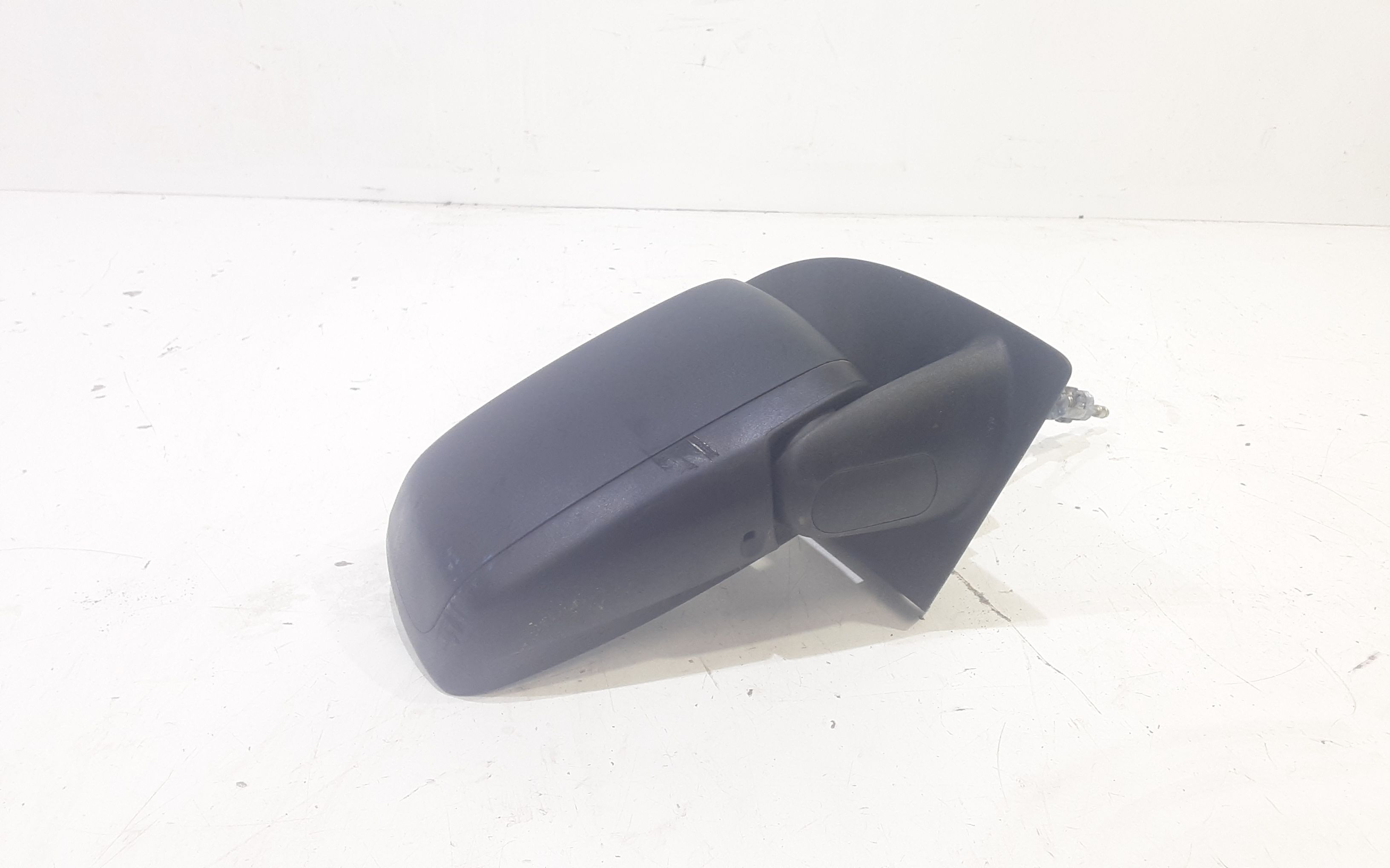 Specchietto Retrovisore Destro FIAT Panda 2 Serie