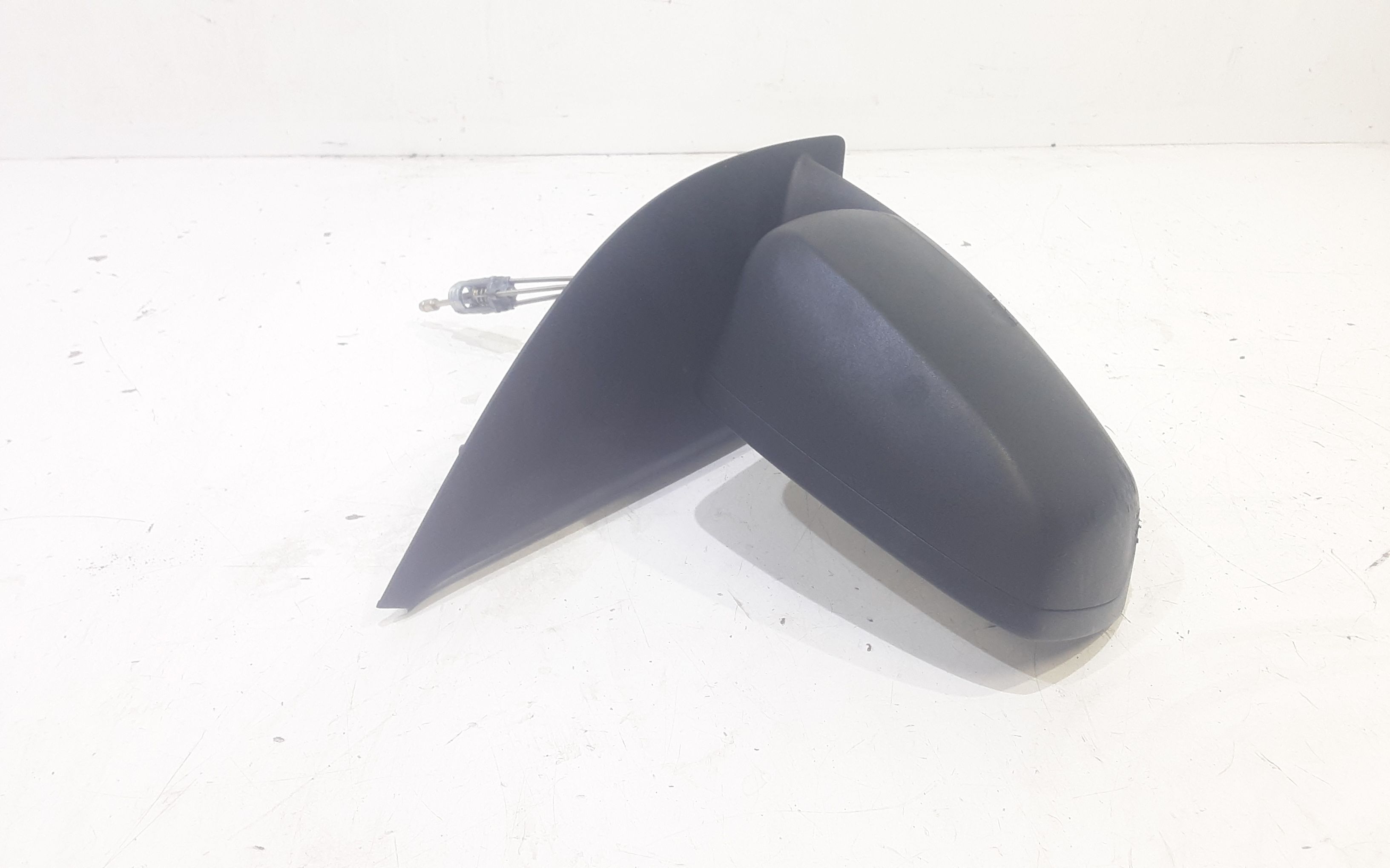 Specchietto Retrovisore Destro FIAT Panda 2 Serie