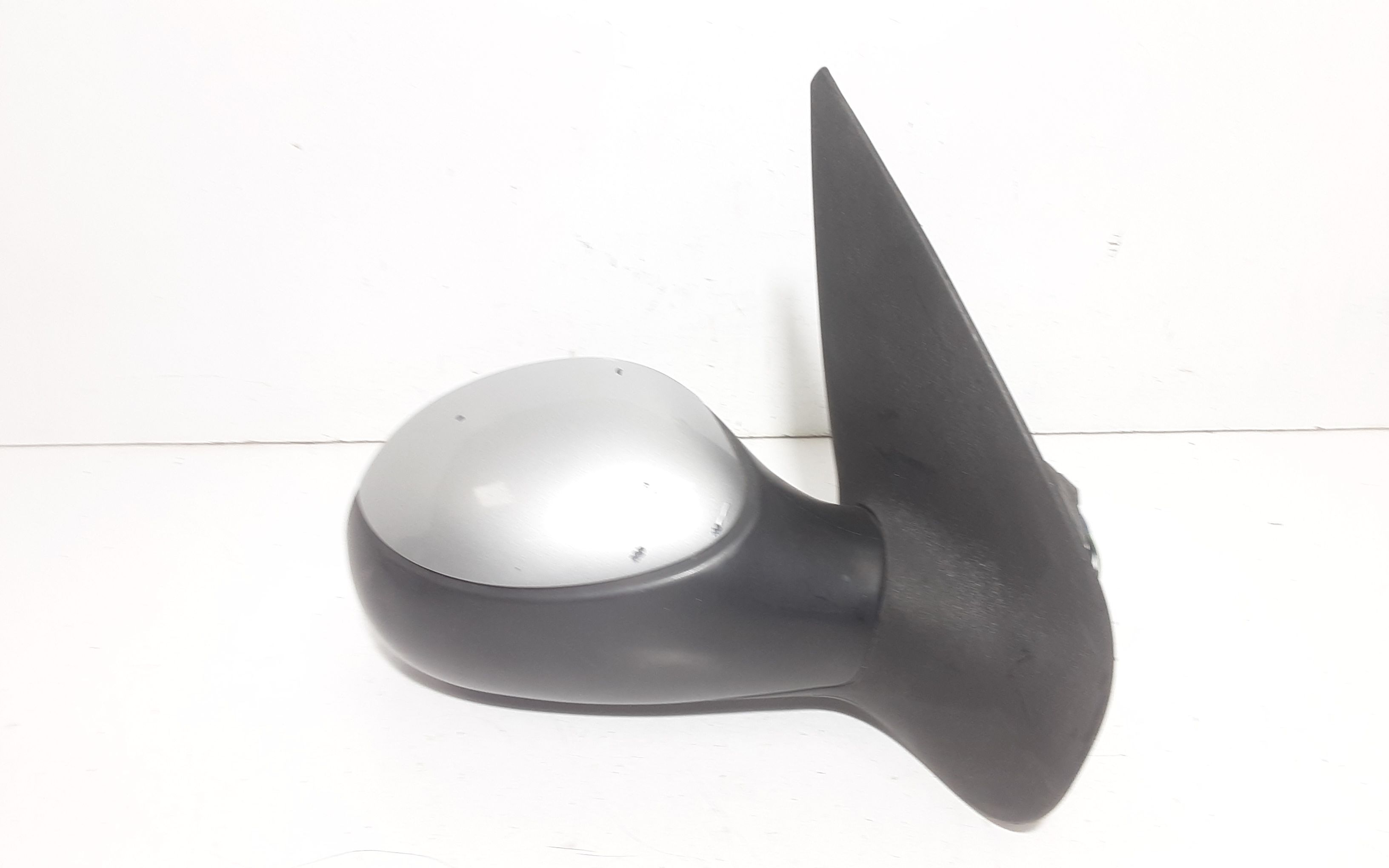Specchietto Retrovisore Destro PEUGEOT 206 1 Serie