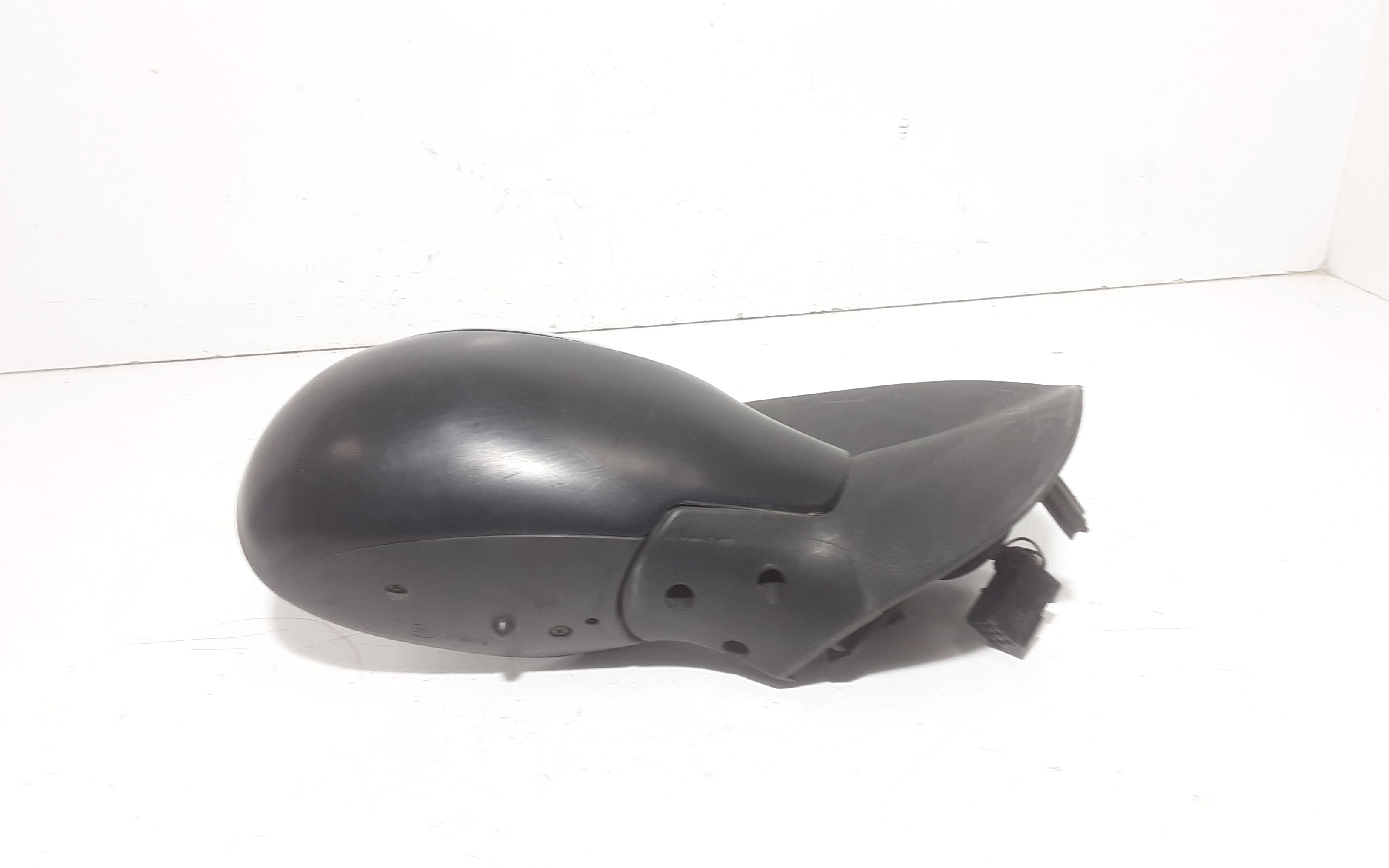 Specchietto Retrovisore Destro PEUGEOT 206 1 Serie