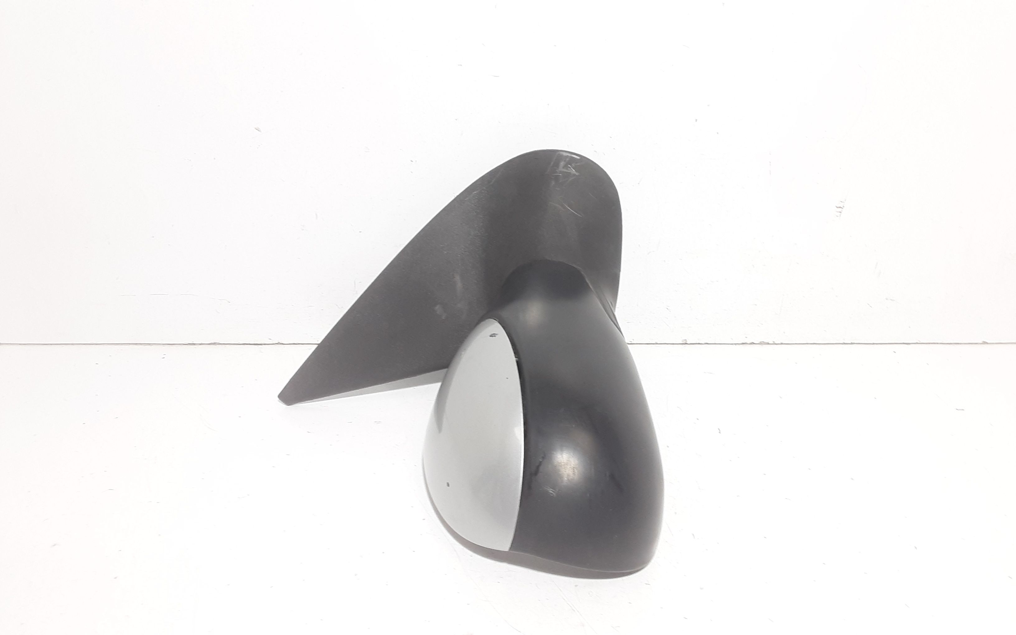 Specchietto Retrovisore Destro PEUGEOT 206 1 Serie