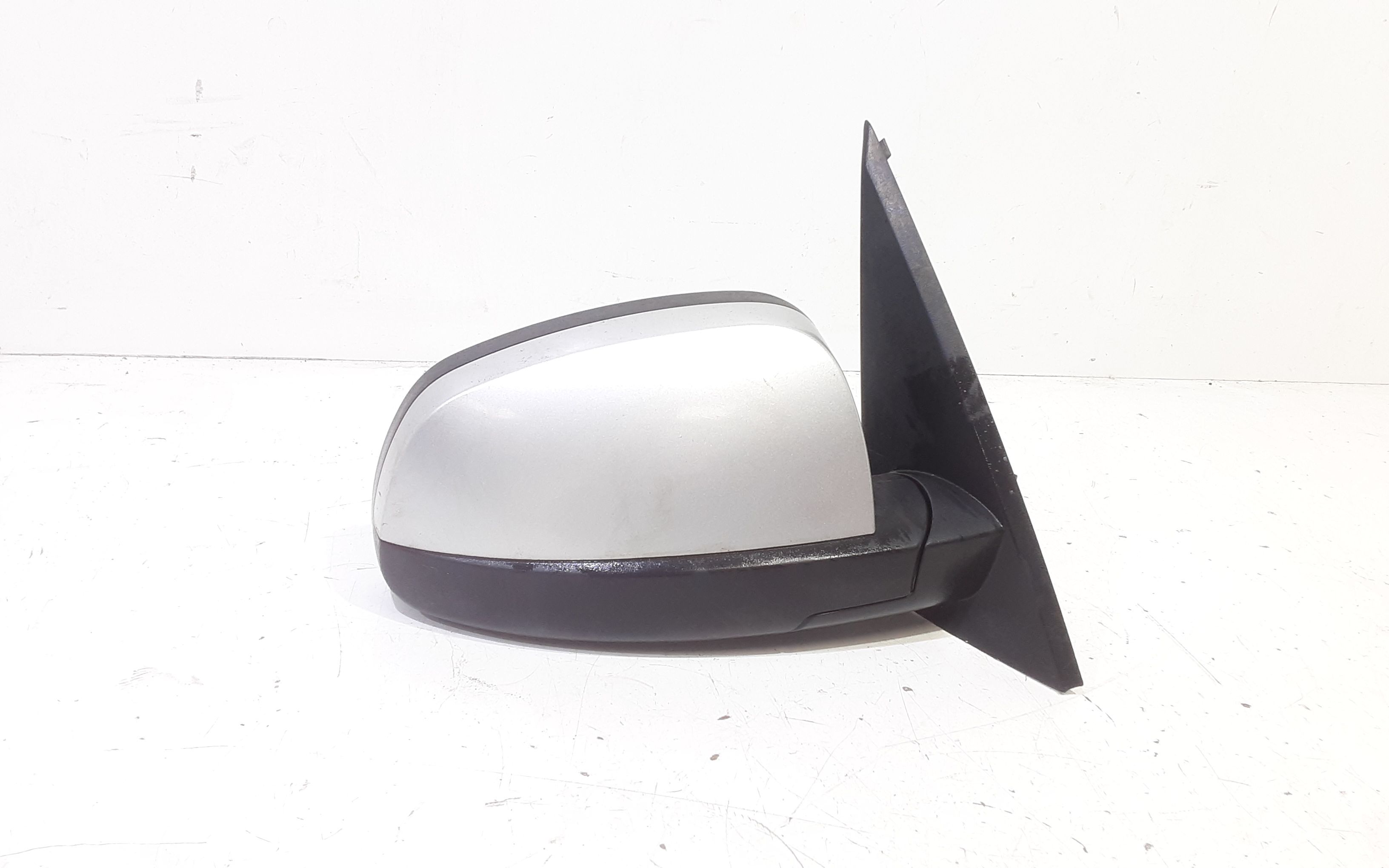 Specchietto Retrovisore Destro OPEL Meriva 1 Serie