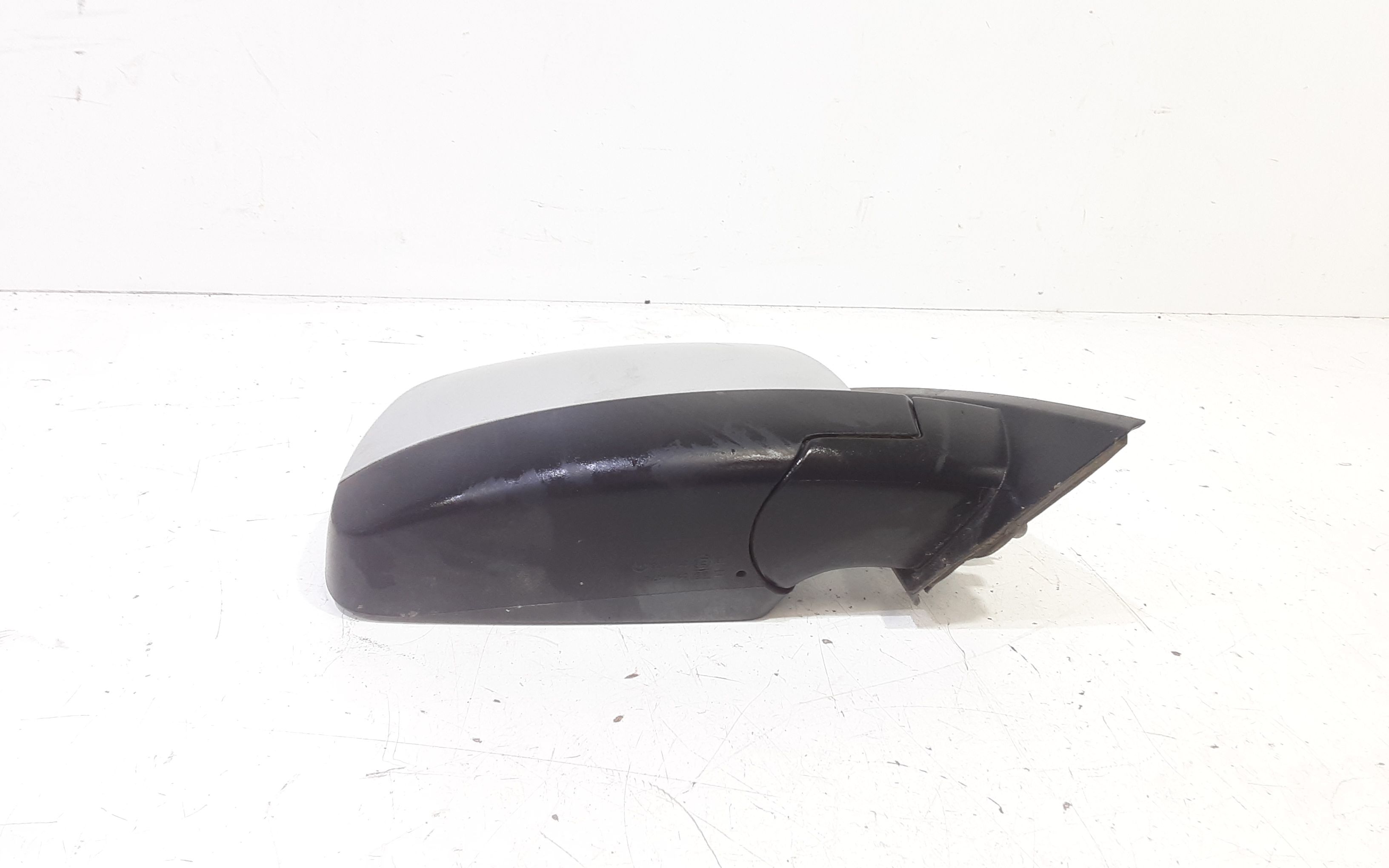 Specchietto Retrovisore Destro OPEL Meriva 1 Serie