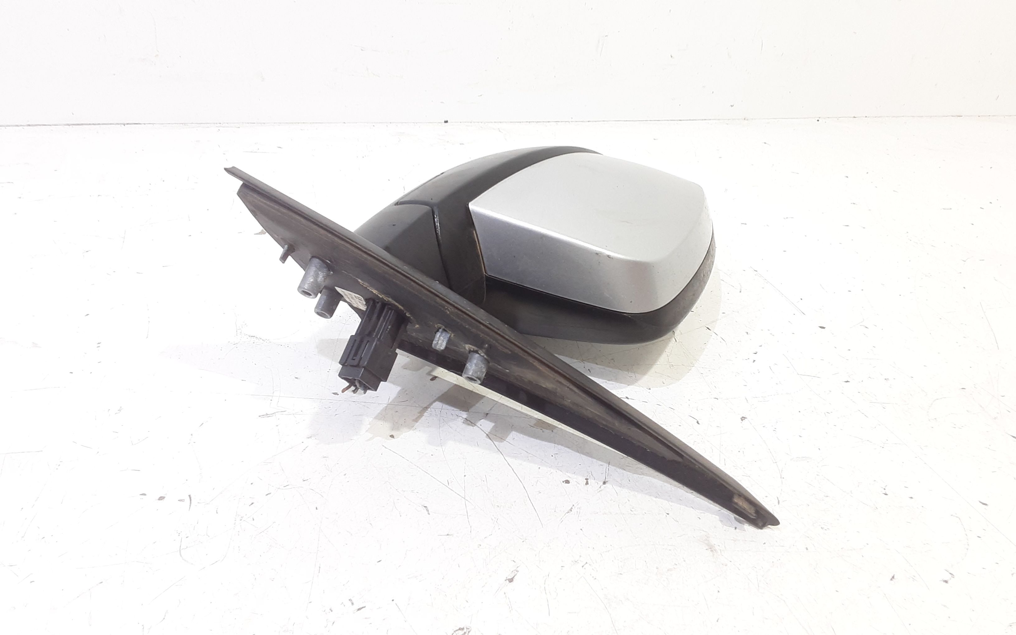 Specchietto Retrovisore Destro OPEL Meriva 1 Serie