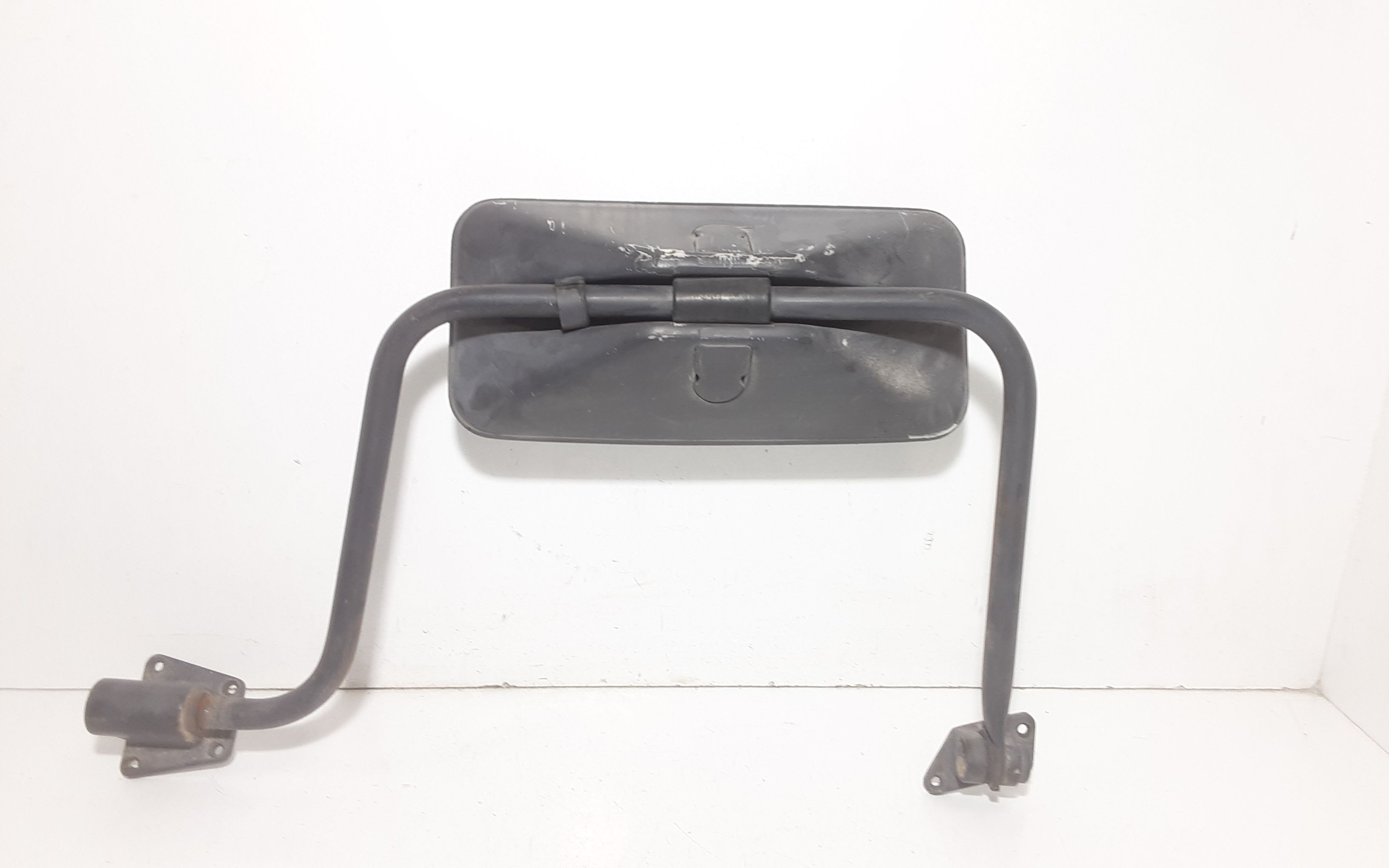 Specchietto Retrovisore Destro FIAT OM 79