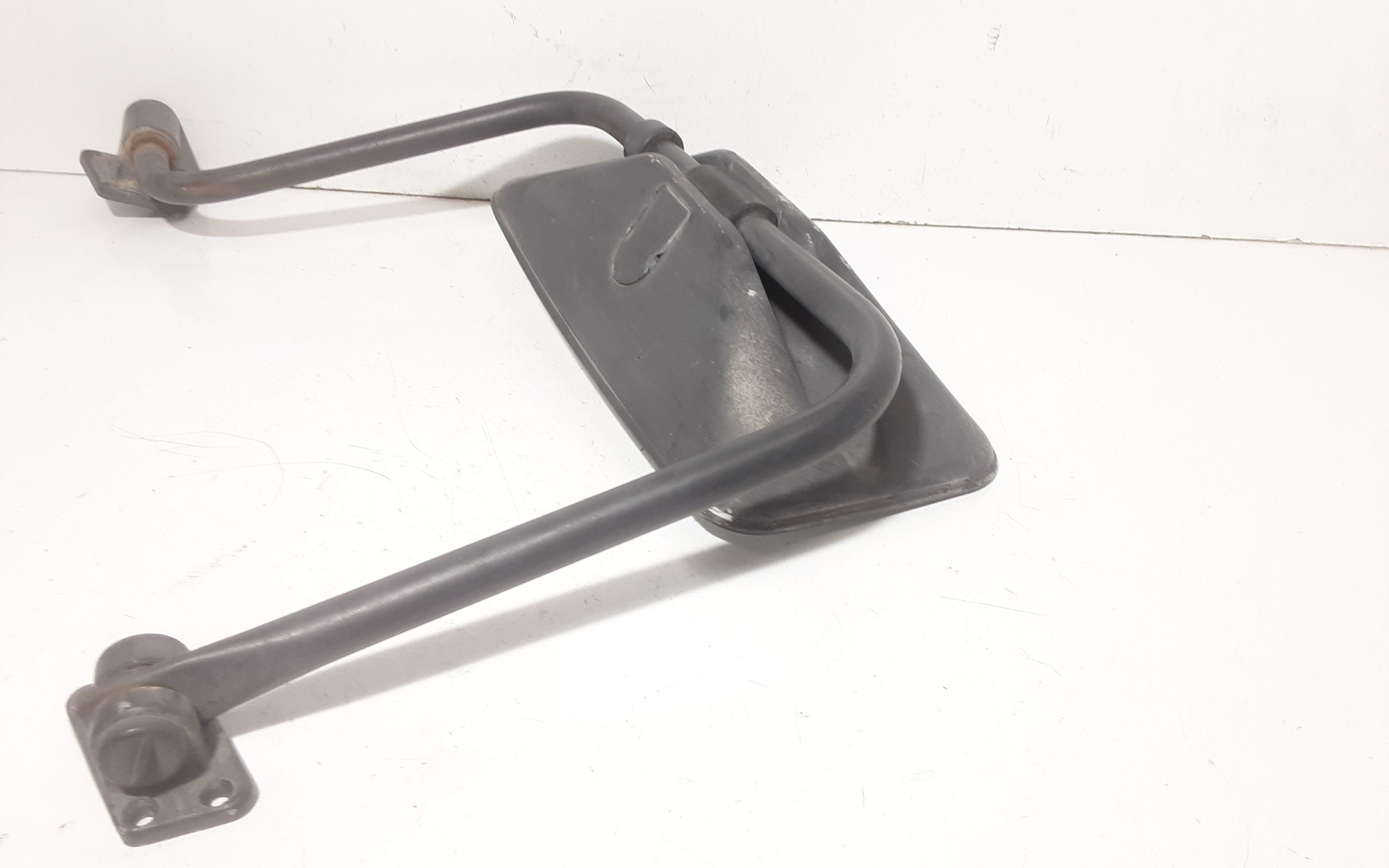 Specchietto Retrovisore Destro FIAT OM 79