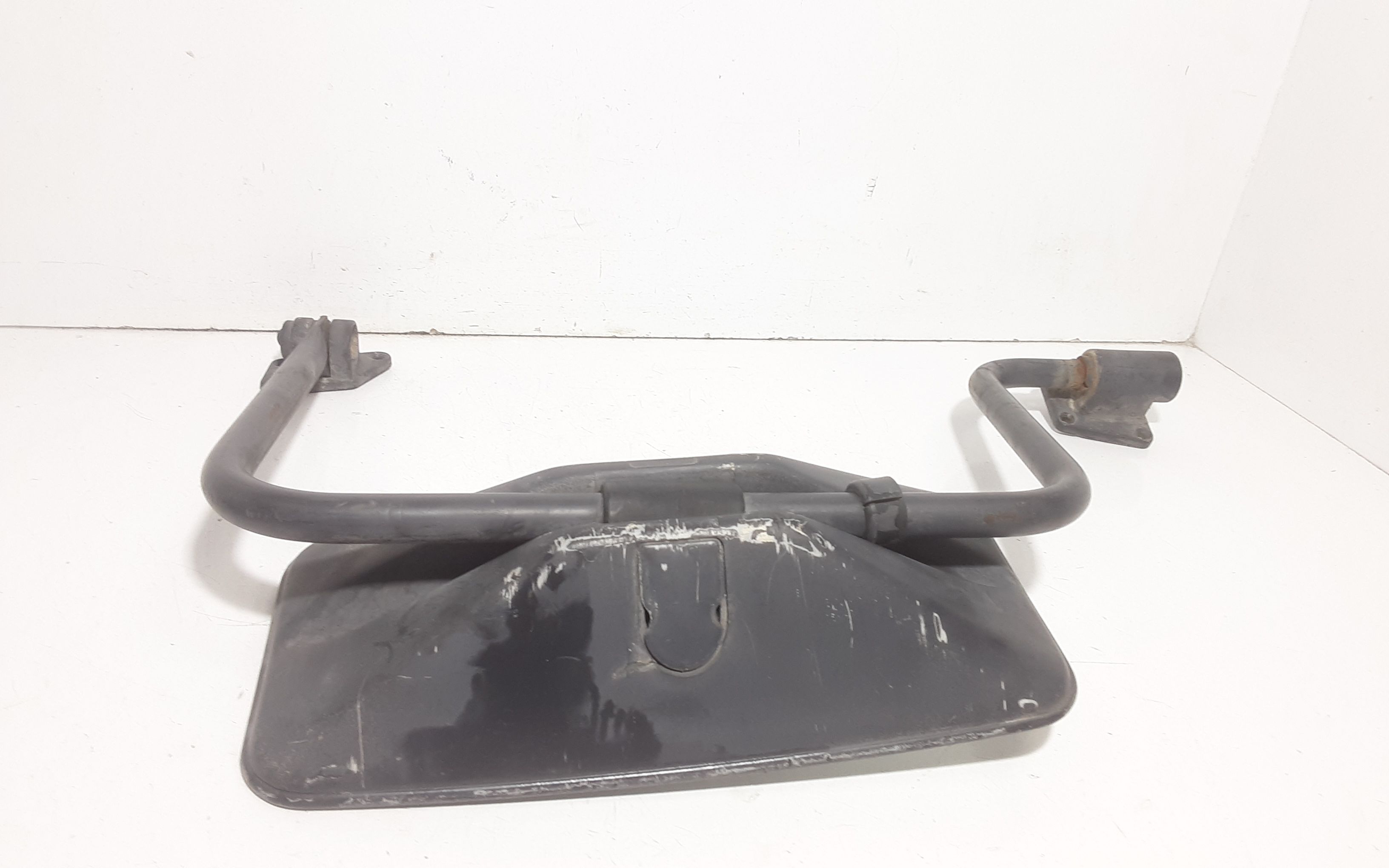 Specchietto Retrovisore Destro FIAT OM 79