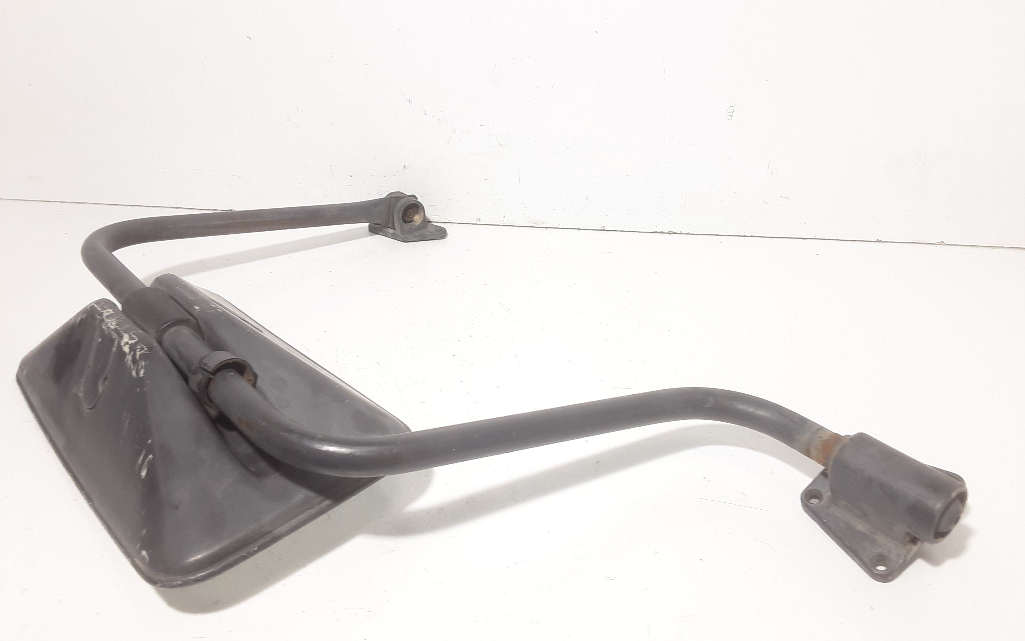 Specchietto Retrovisore Destro FIAT OM 79