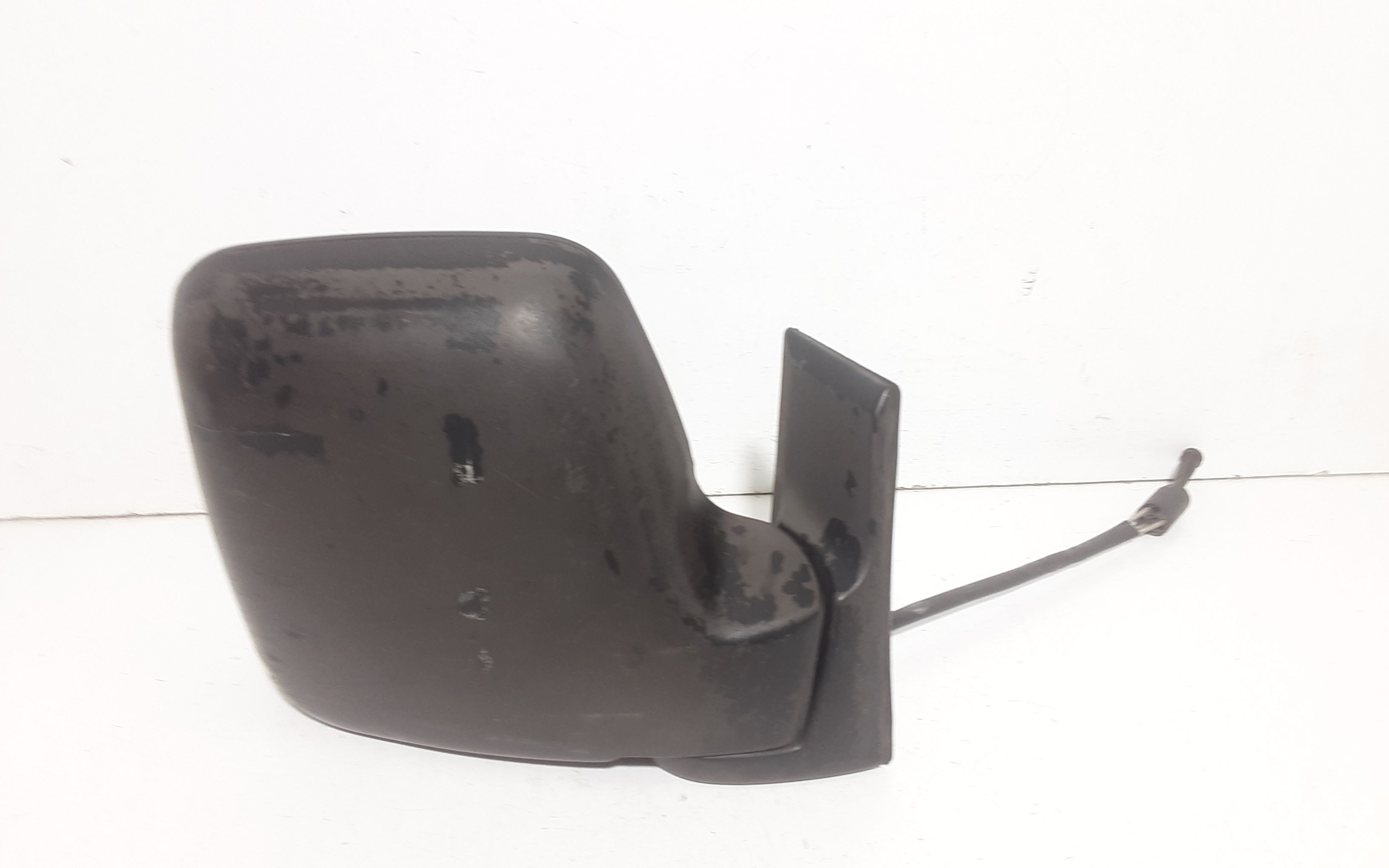 Specchietto Retrovisore Destro PEUGEOT Expert 1 Serie