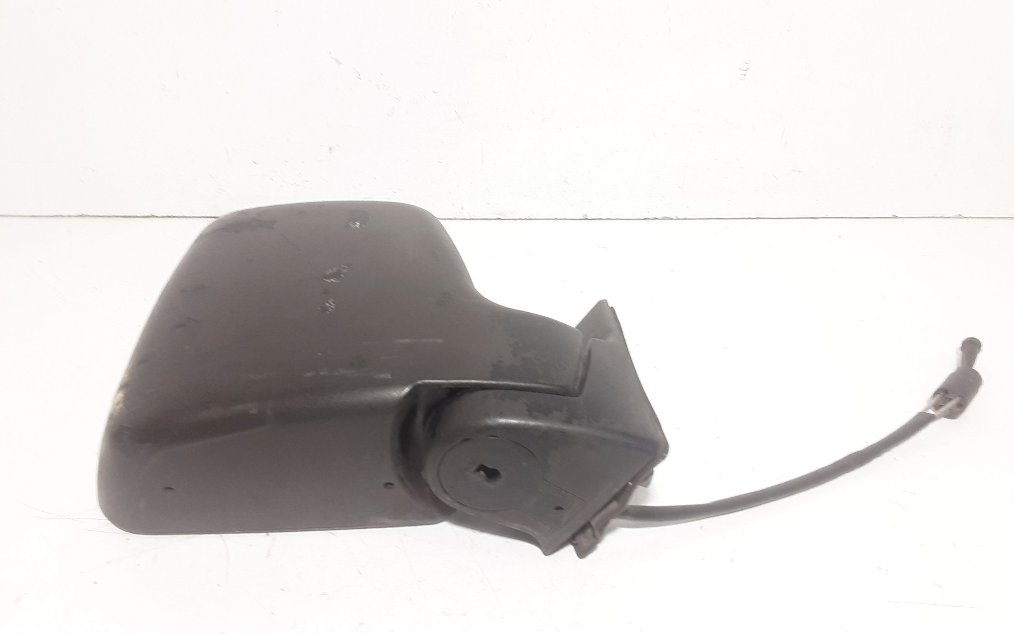 Specchietto Retrovisore Destro PEUGEOT Expert 1 Serie