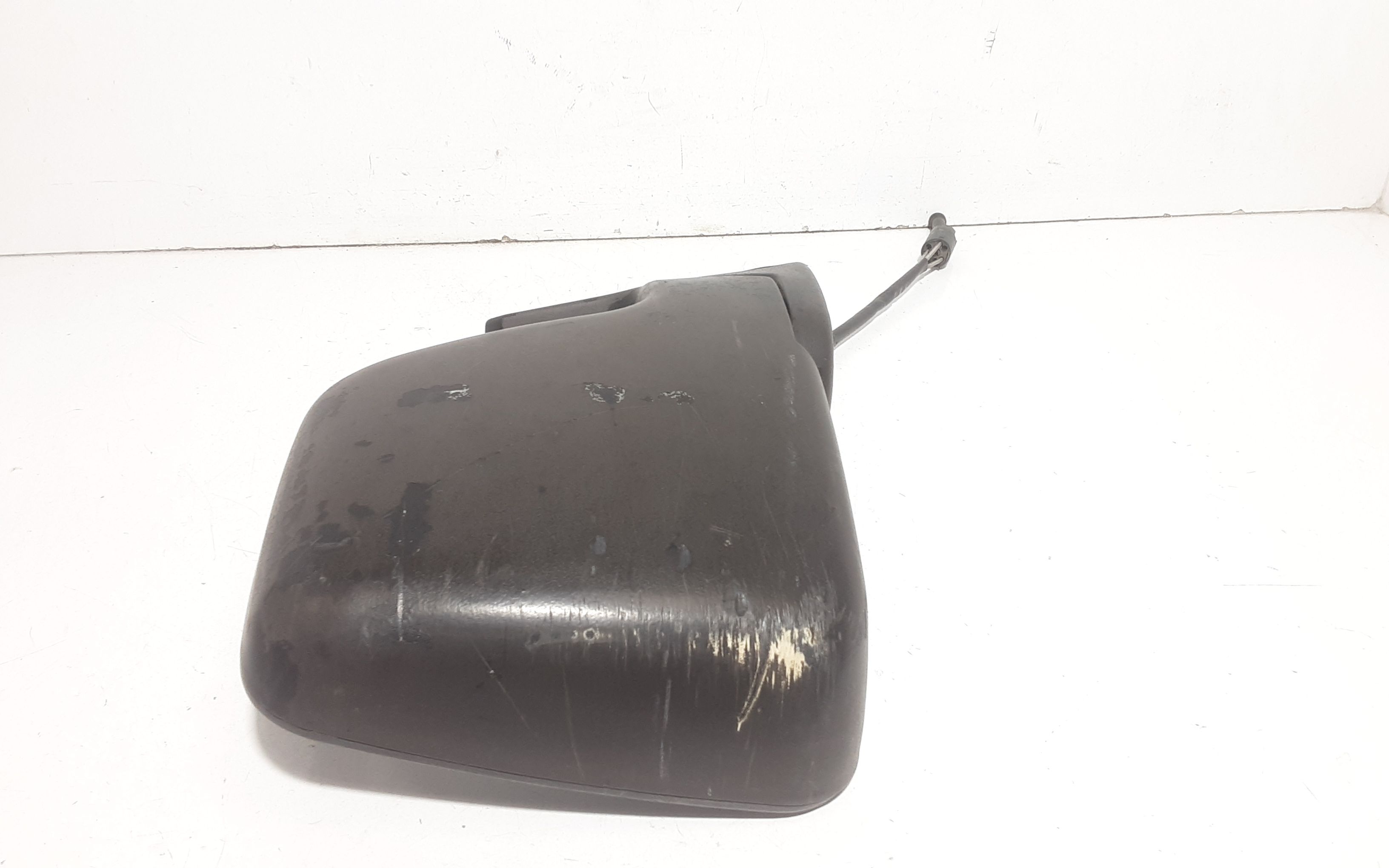 Specchietto Retrovisore Destro PEUGEOT Expert 1 Serie