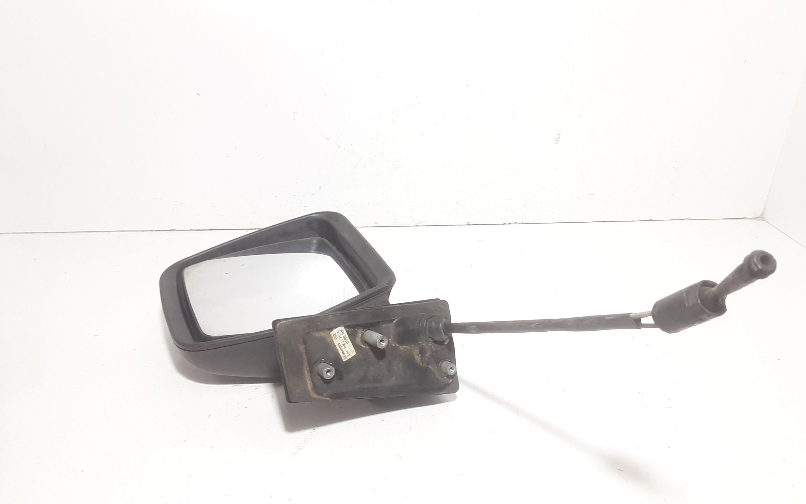 Specchietto Retrovisore Destro PEUGEOT Expert 1 Serie