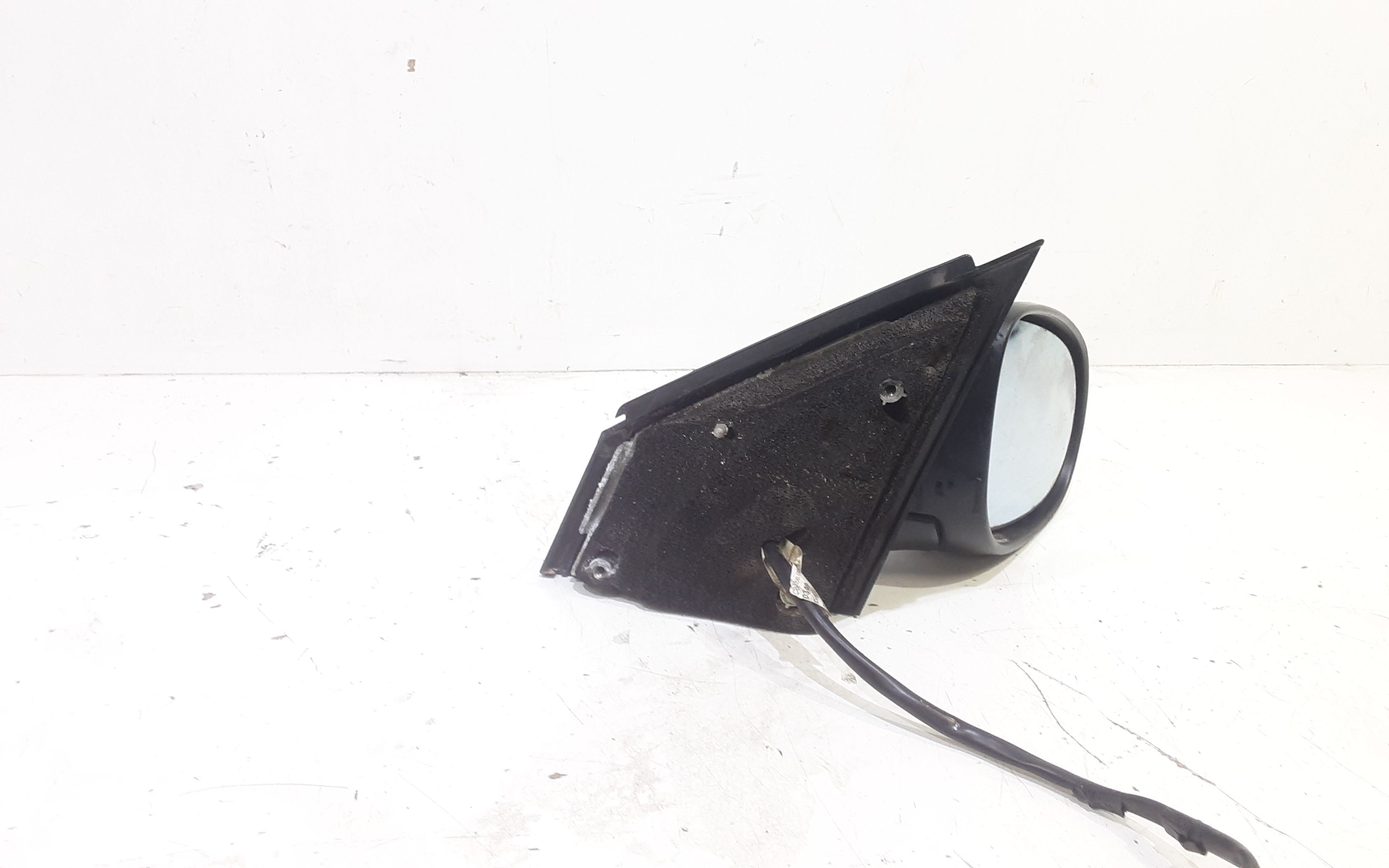 Specchietto Retrovisore Destro FIAT Croma 2 Serie