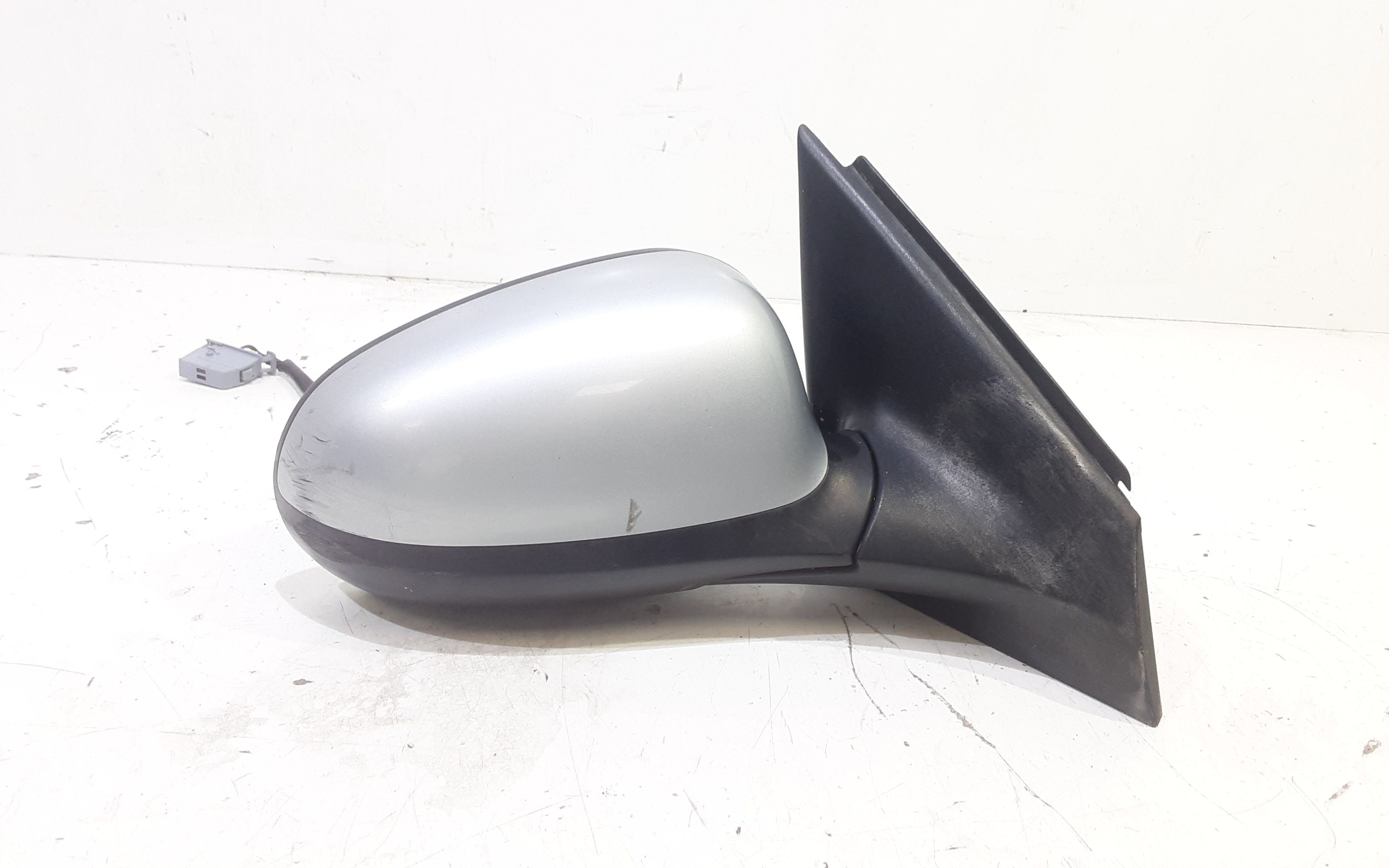 Specchietto Retrovisore Destro FIAT Croma 2 Serie