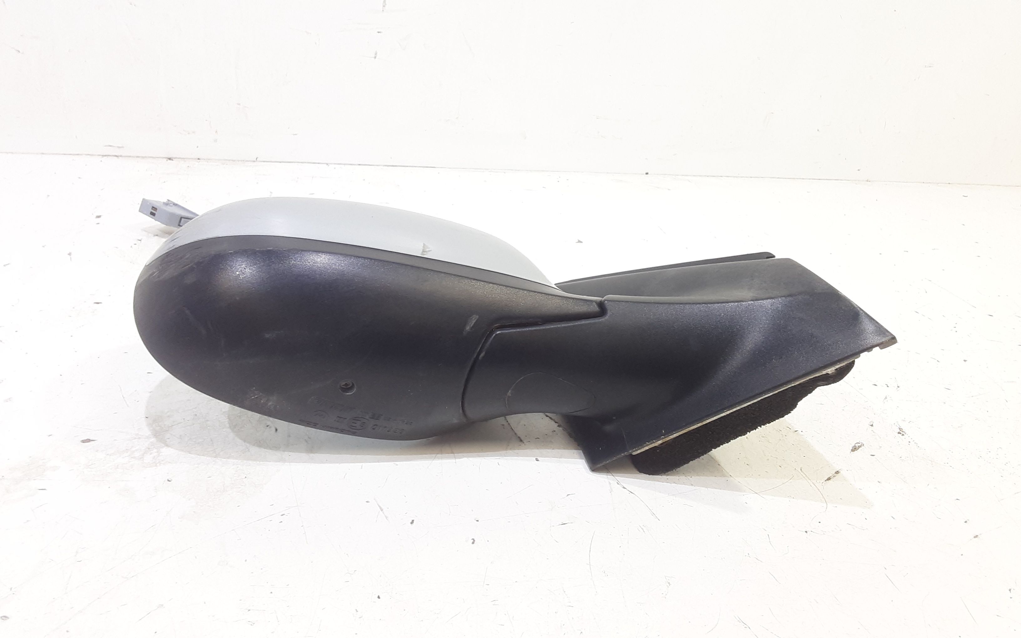 Specchietto Retrovisore Destro FIAT Croma 2 Serie