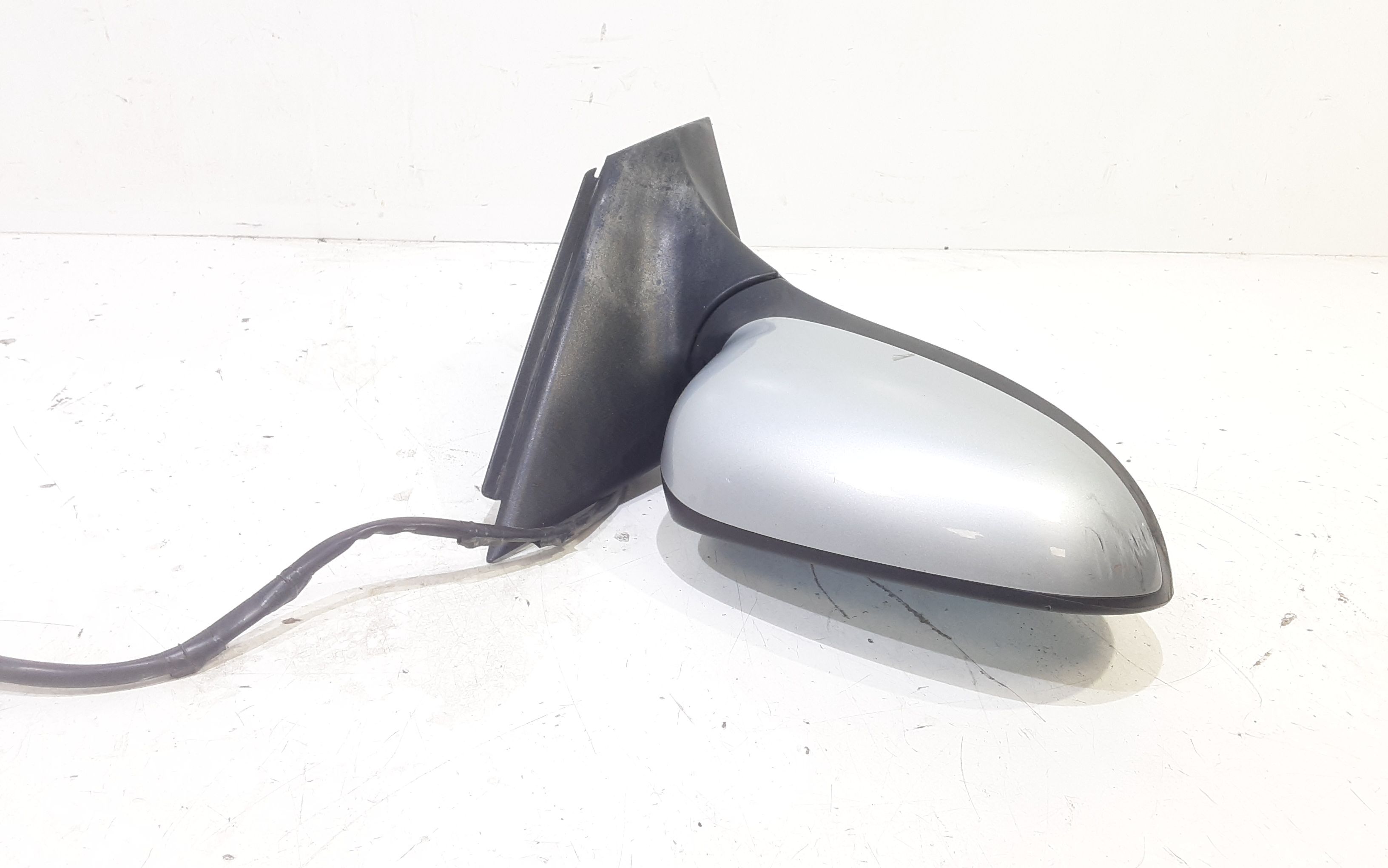 Specchietto Retrovisore Destro FIAT Croma 2 Serie