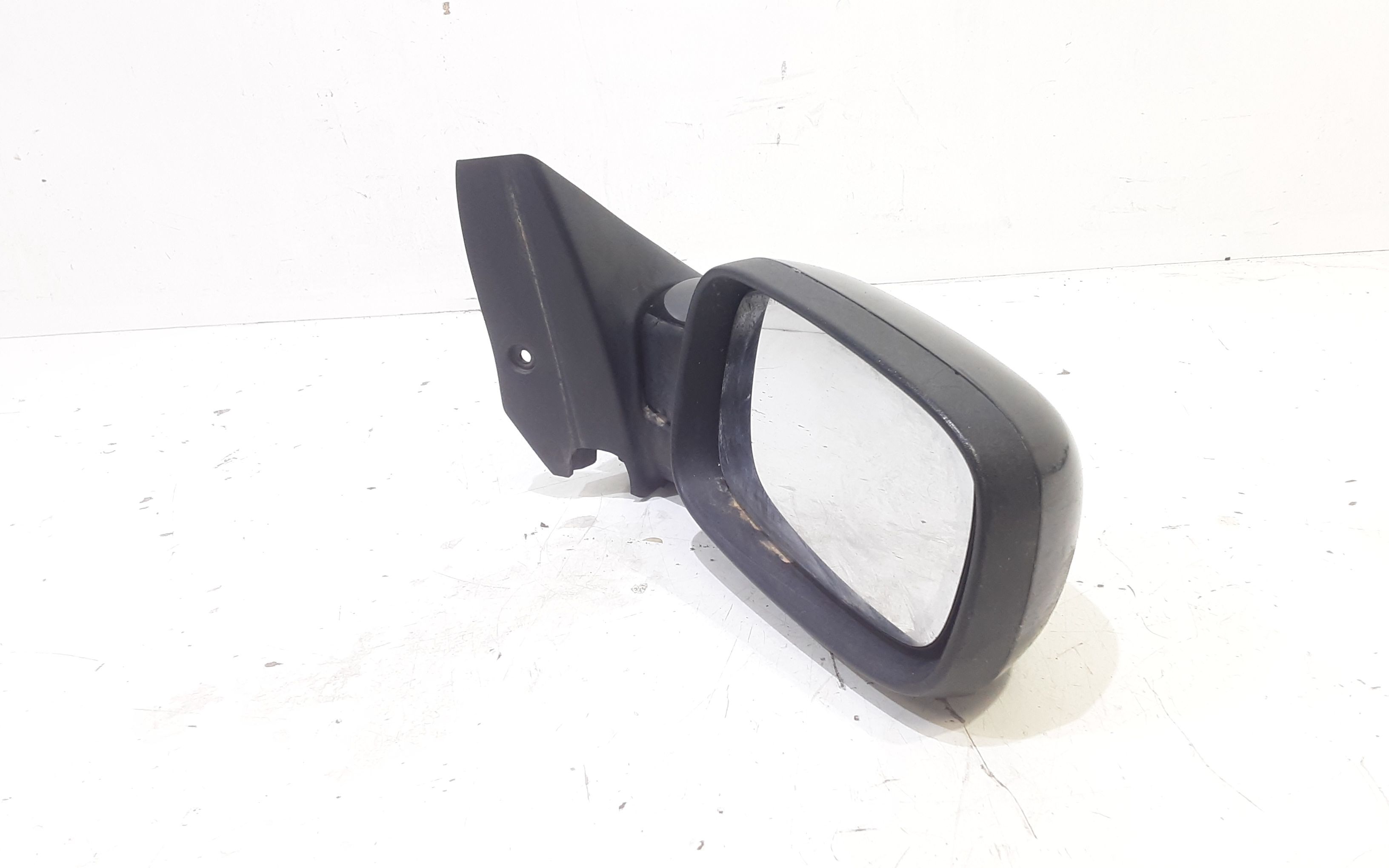 Specchietto Retrovisore Destro RENAULT Scenic Serie (03>09)