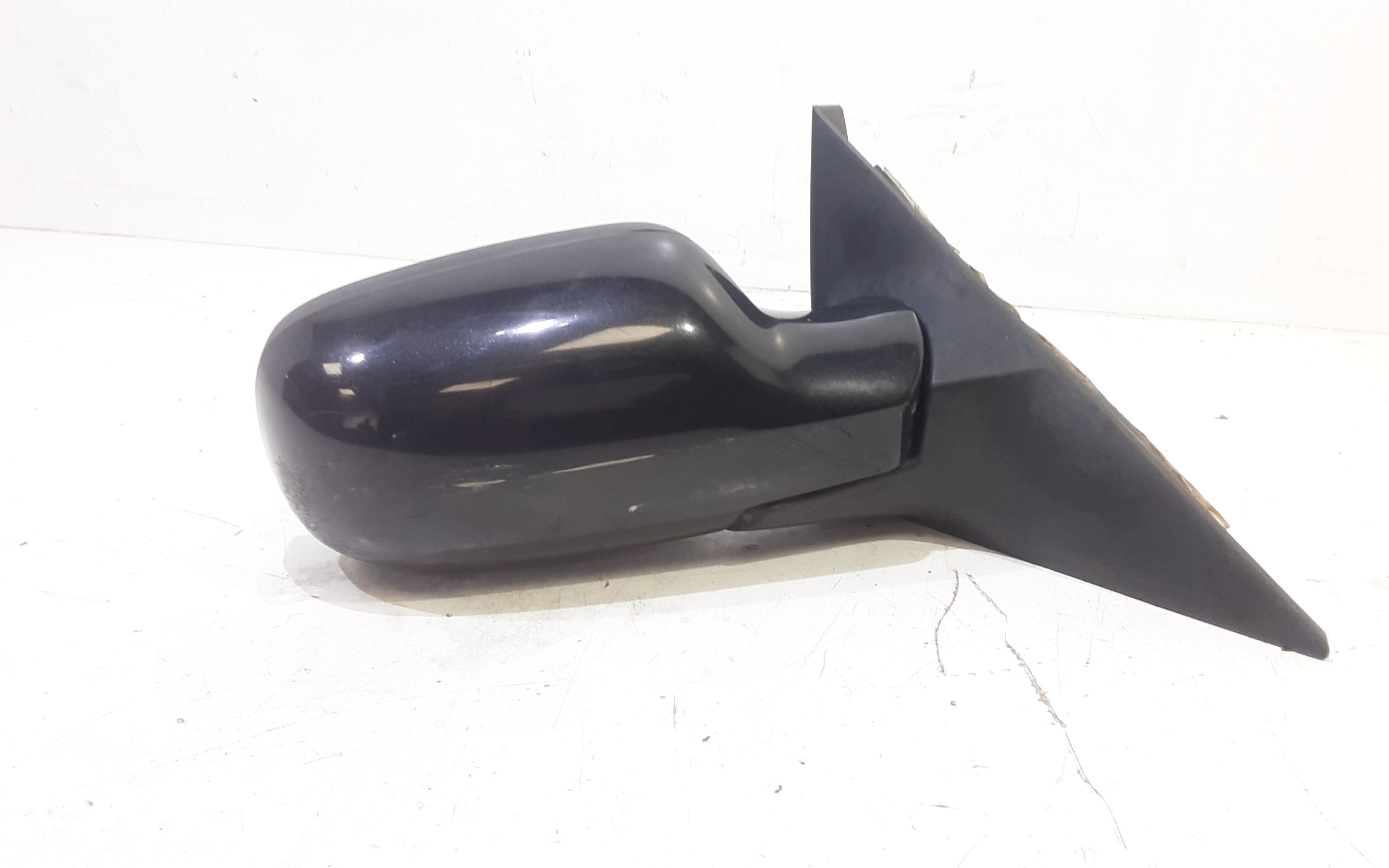 Specchietto Retrovisore Destro RENAULT Scenic Serie (03>09)