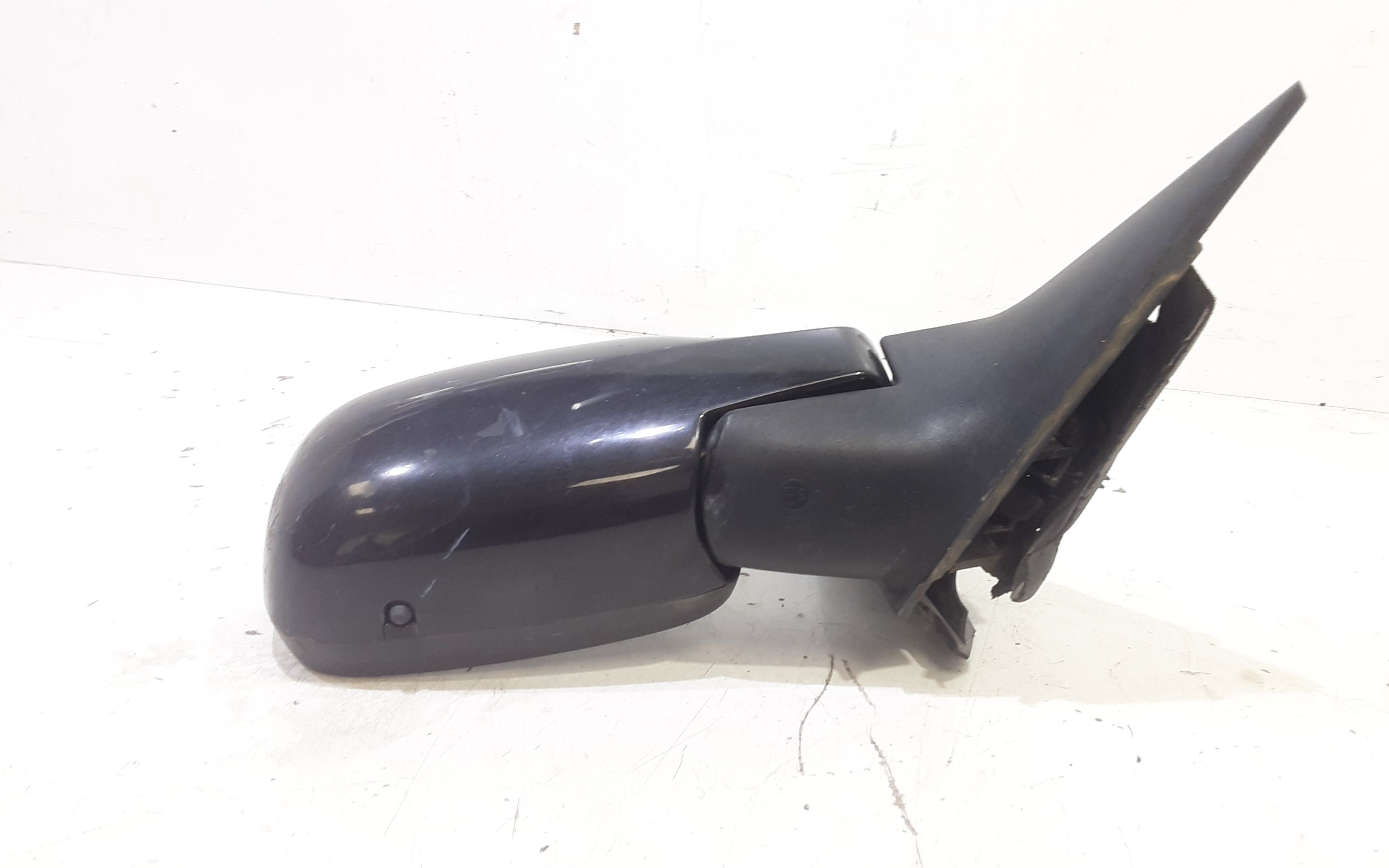 Specchietto Retrovisore Destro RENAULT Scenic Serie (03>09)