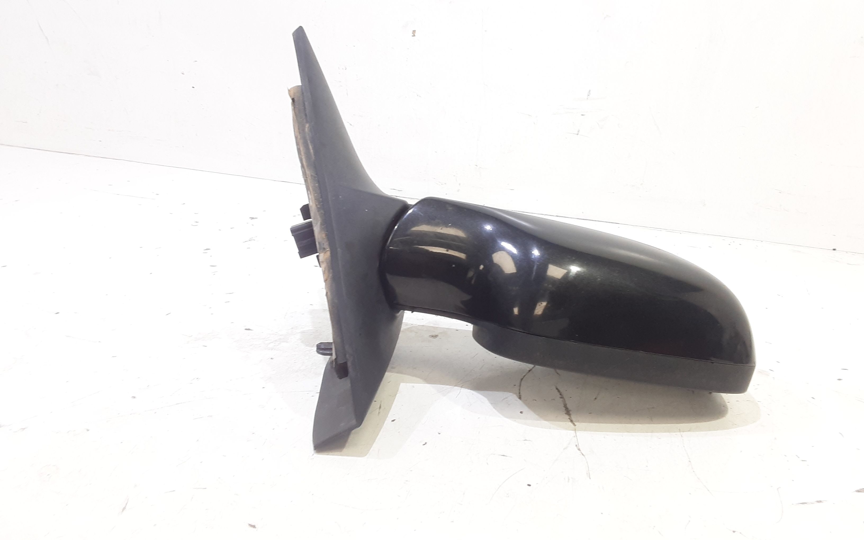 Specchietto Retrovisore Destro RENAULT Scenic Serie (03>09)