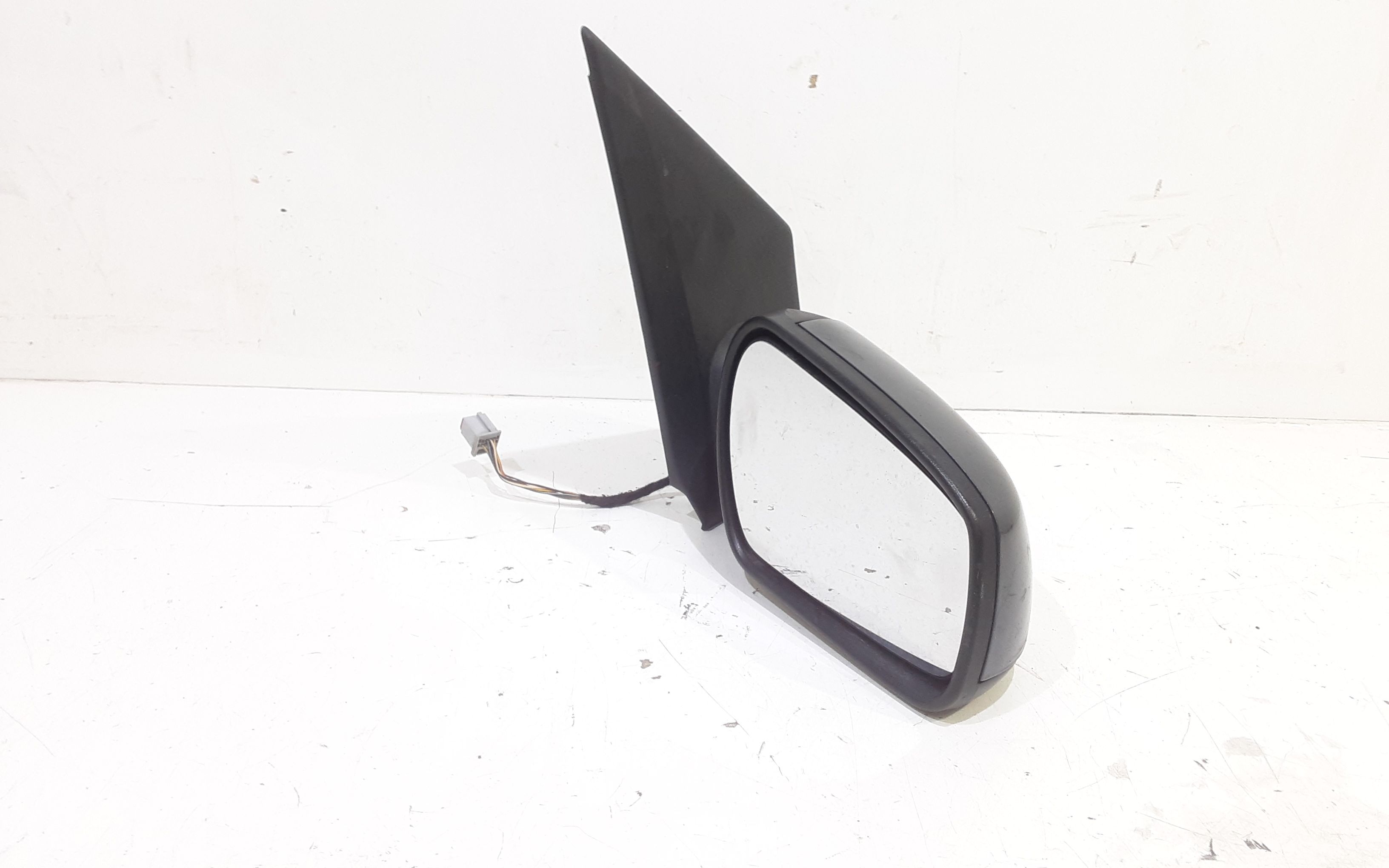 Specchietto Retrovisore Destro FORD Fiesta 4 Serie