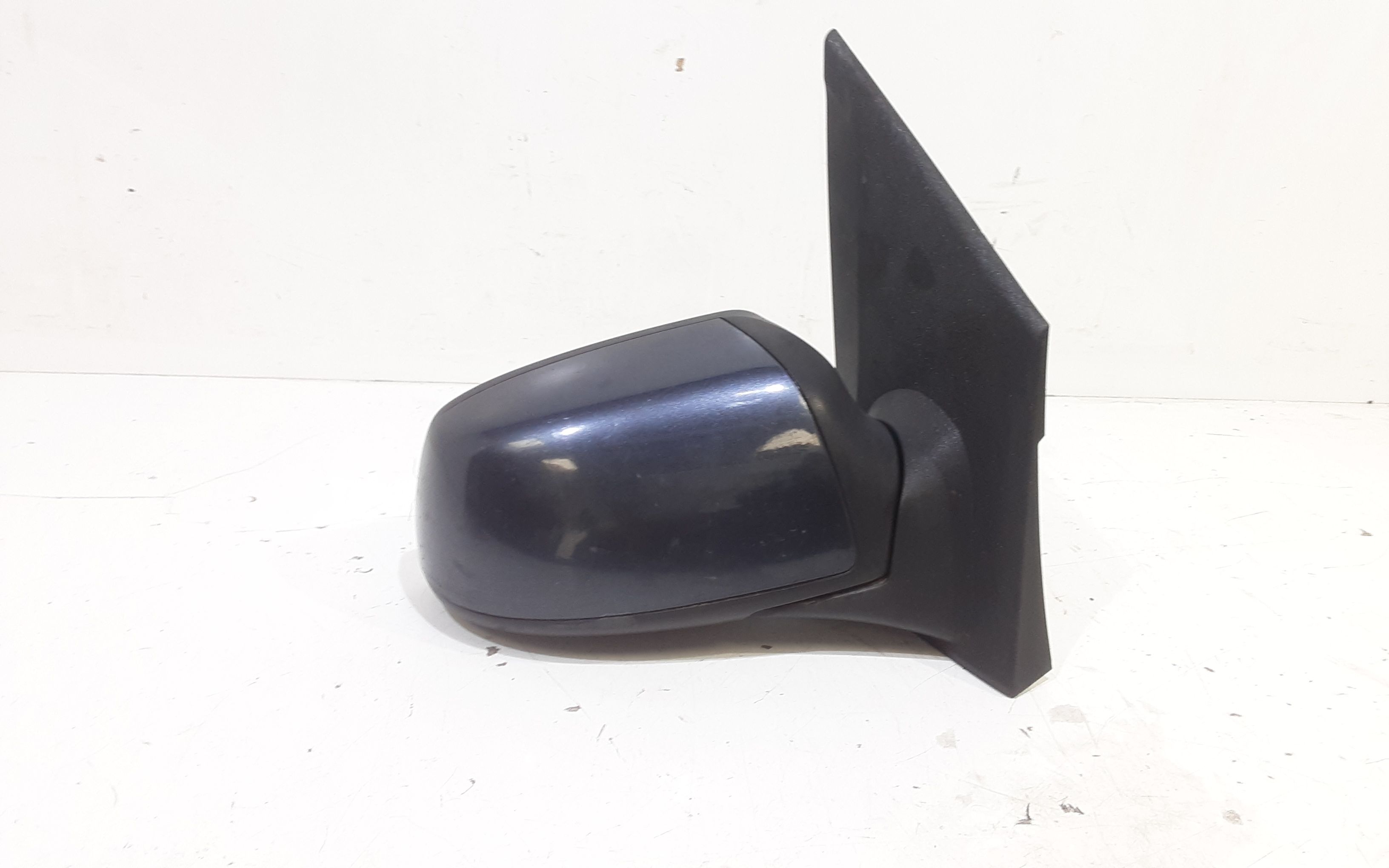 Specchietto Retrovisore Destro FORD Fiesta 4 Serie