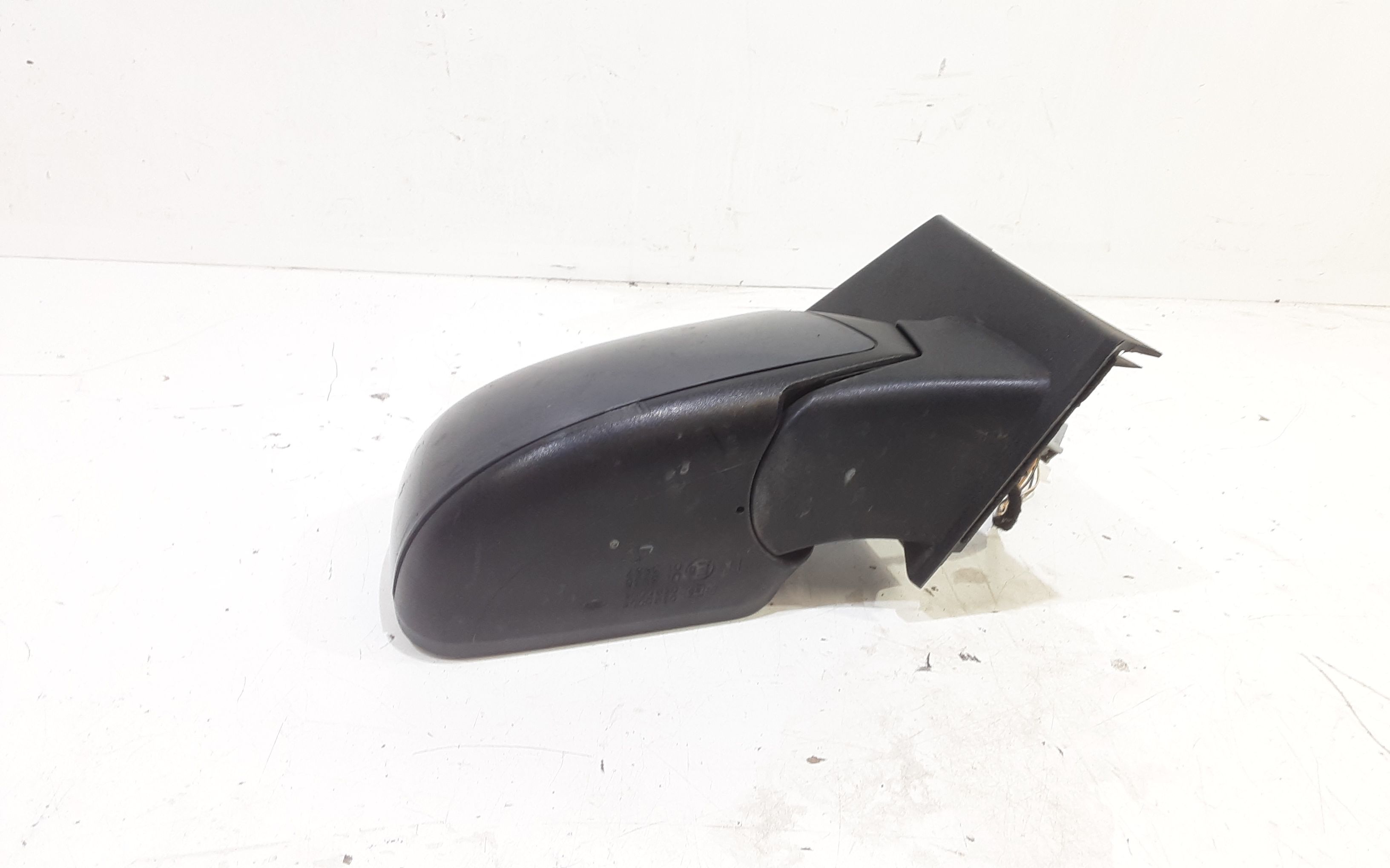 Specchietto Retrovisore Destro FORD Fiesta 4 Serie