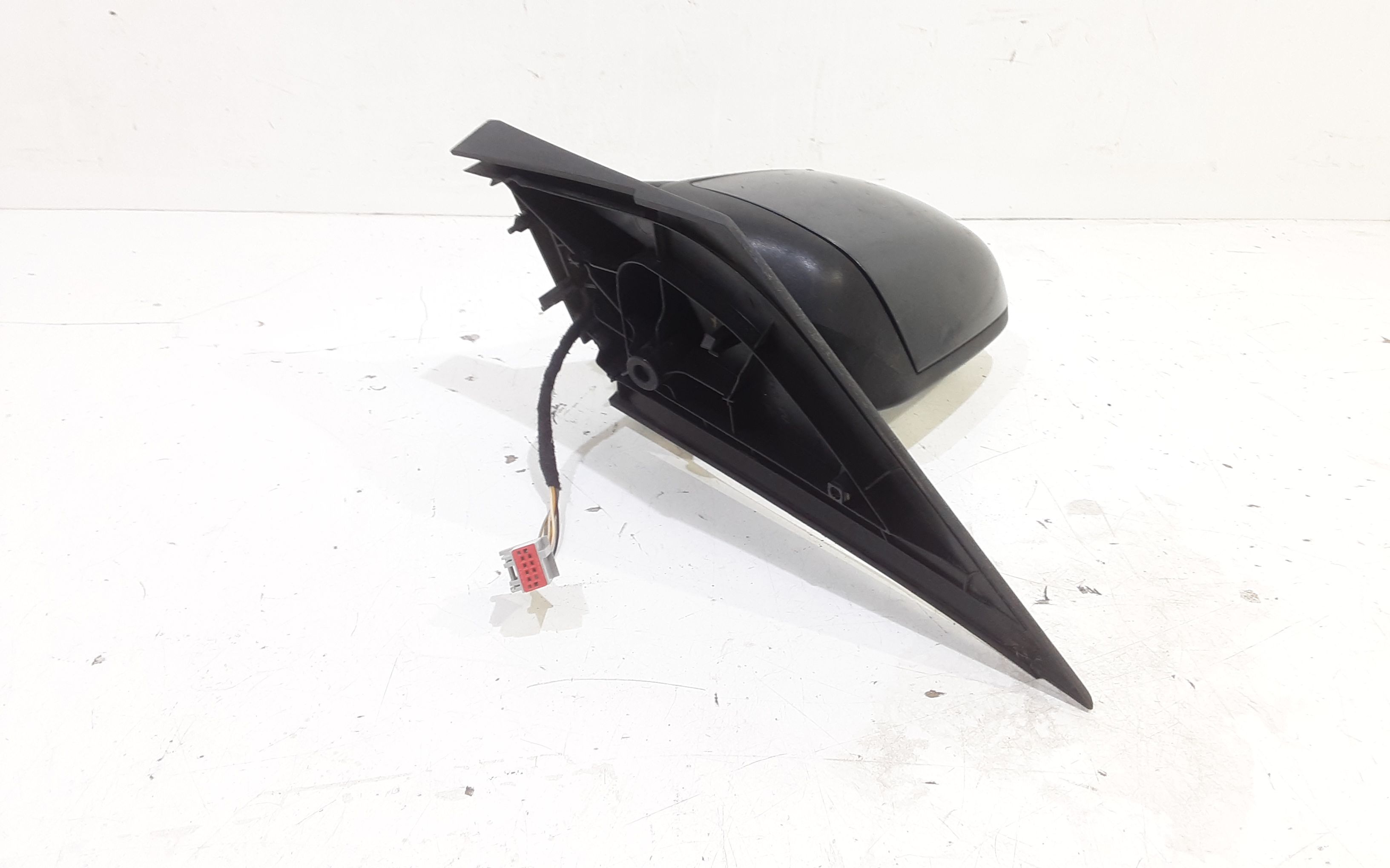 Specchietto Retrovisore Destro FORD Fiesta 4 Serie