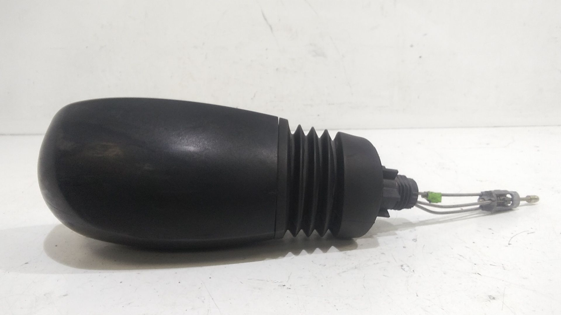 Specchietto Retrovisore Destro FIAT Punto Berlina 3P 2 Serie