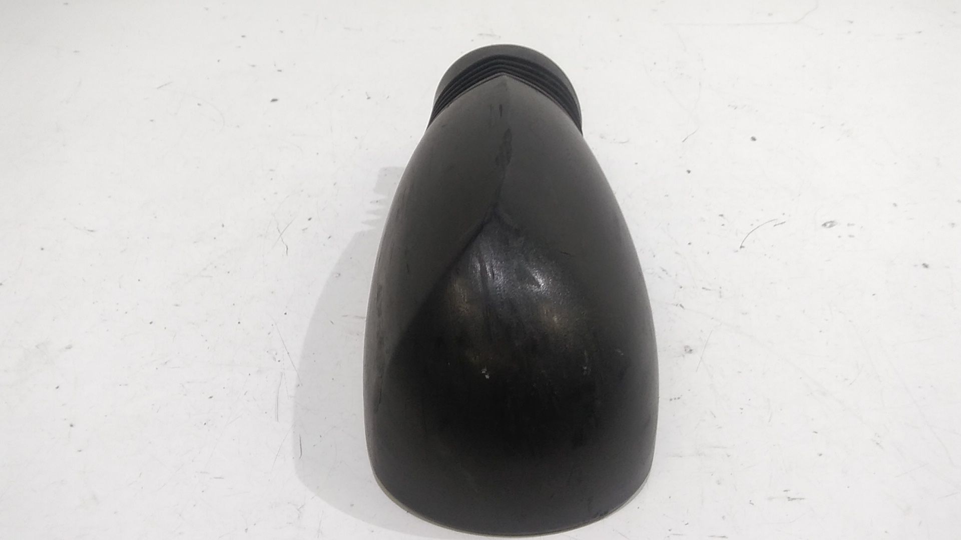 Specchietto Retrovisore Destro FIAT Punto Berlina 3P 2 Serie