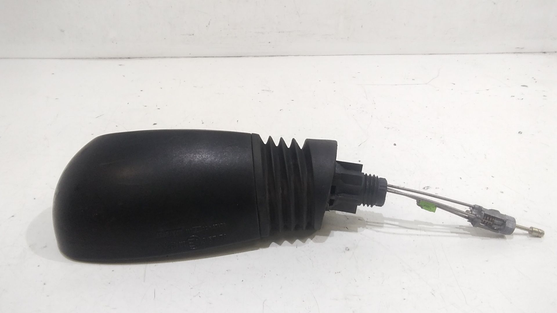 Specchietto Retrovisore Destro FIAT Punto Berlina 3P 2 Serie