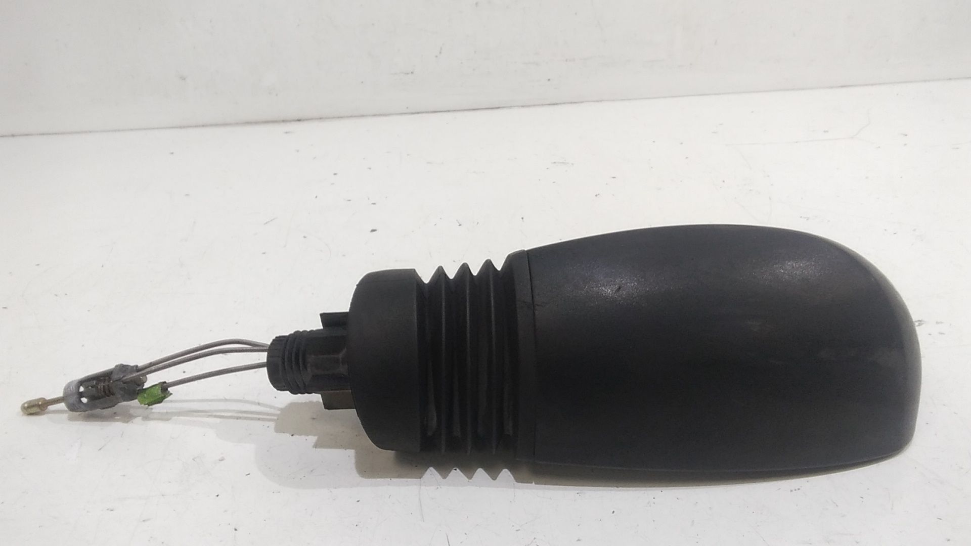 Specchietto Retrovisore Destro FIAT Punto Berlina 3P 2 Serie