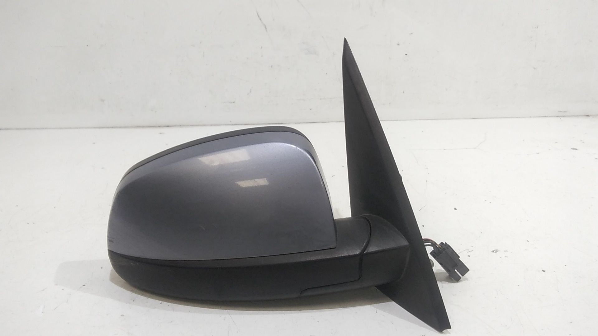 Specchietto Retrovisore Destro OPEL Meriva 1 Serie