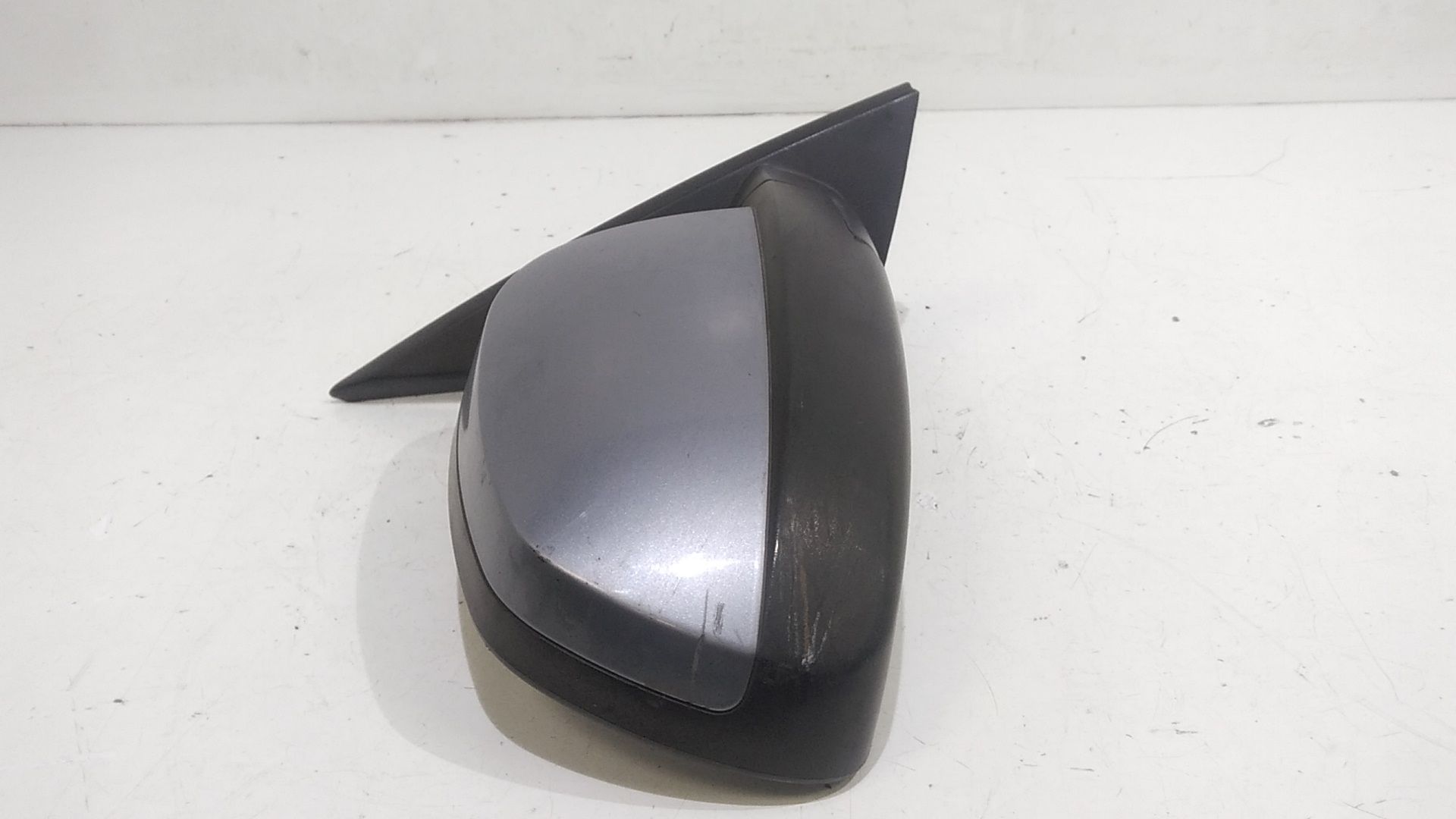 Specchietto Retrovisore Destro OPEL Meriva 1 Serie