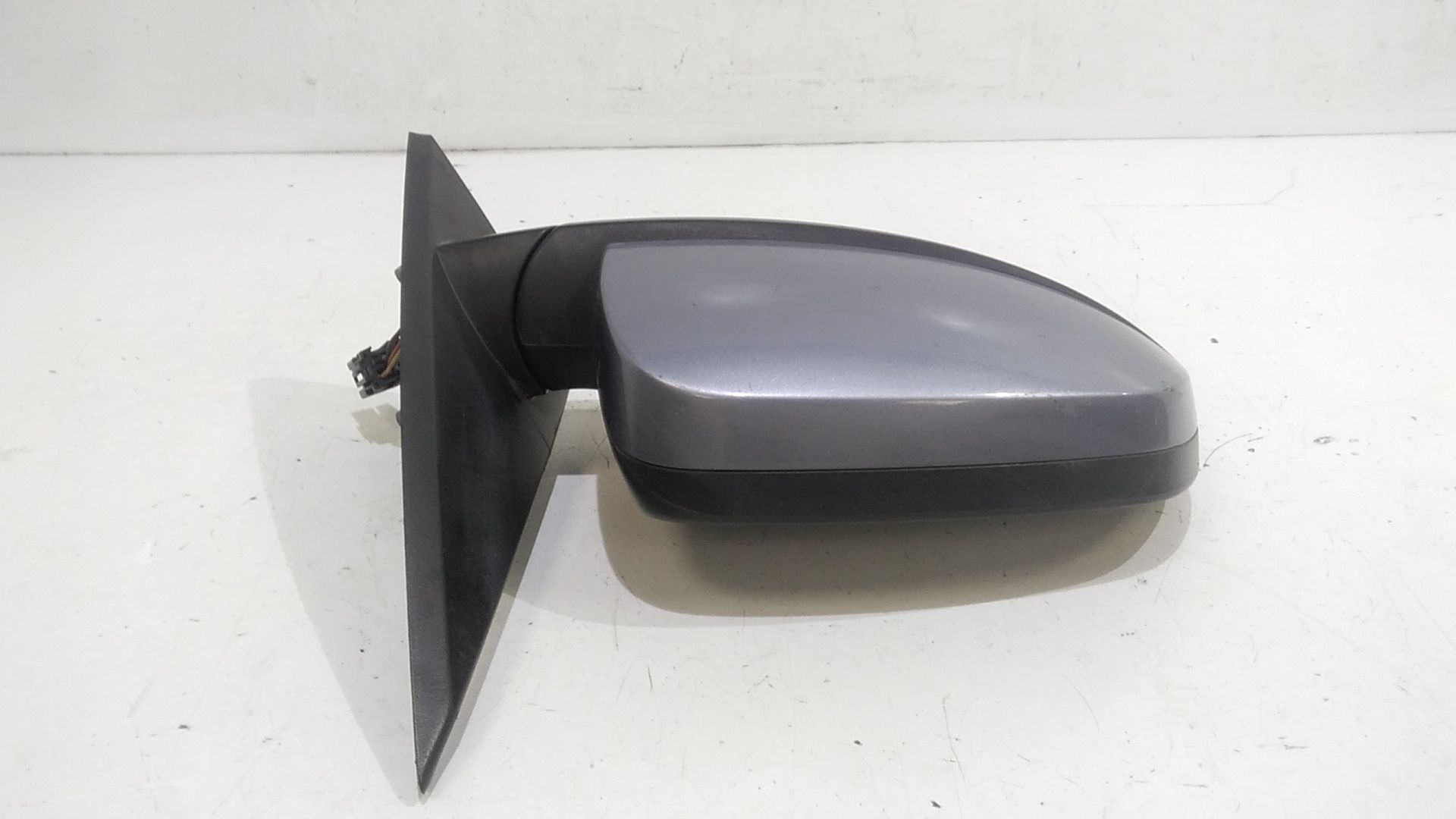 Specchietto Retrovisore Destro OPEL Meriva 1 Serie