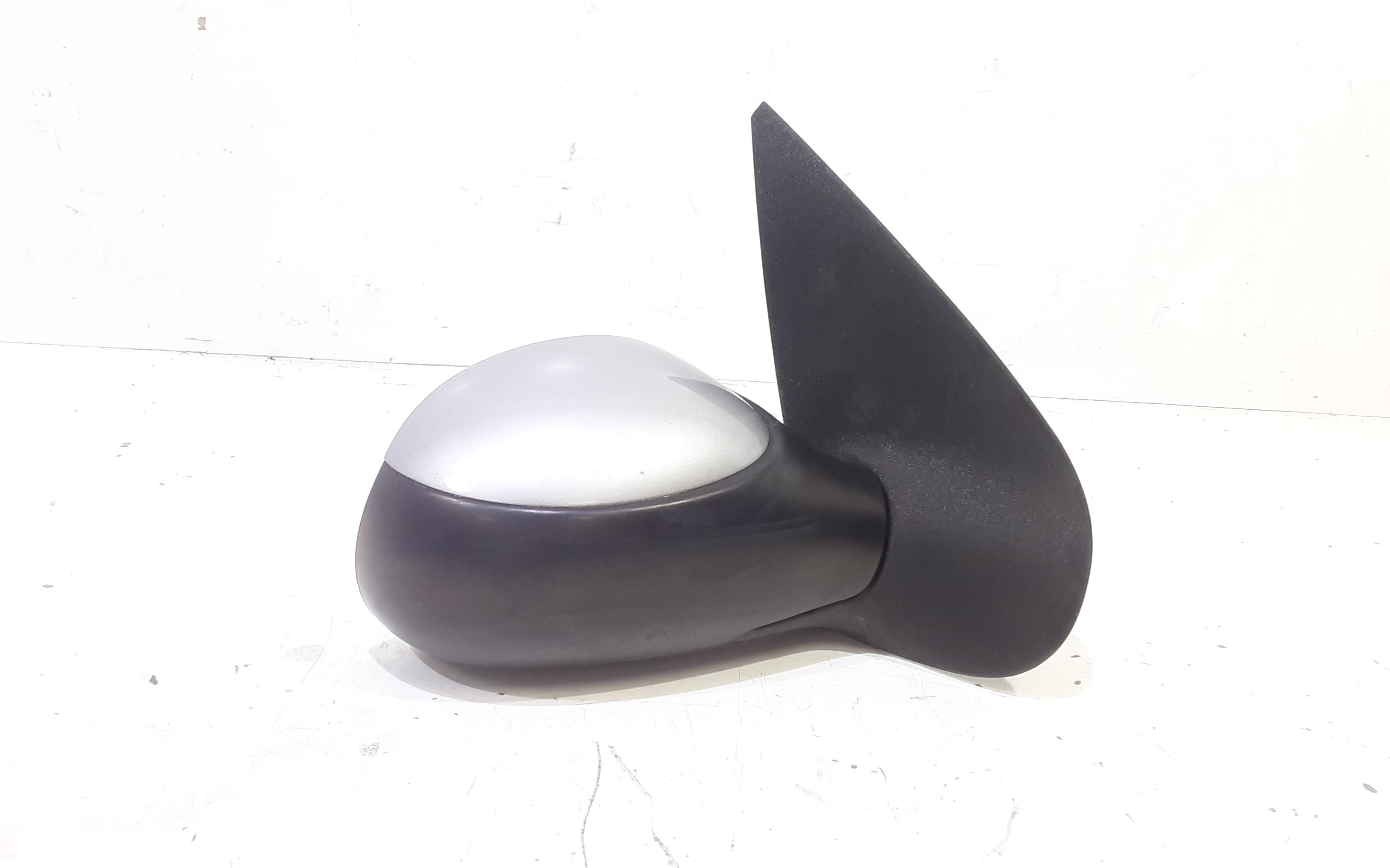 Specchietto Retrovisore Destro PEUGEOT 206 2 Serie