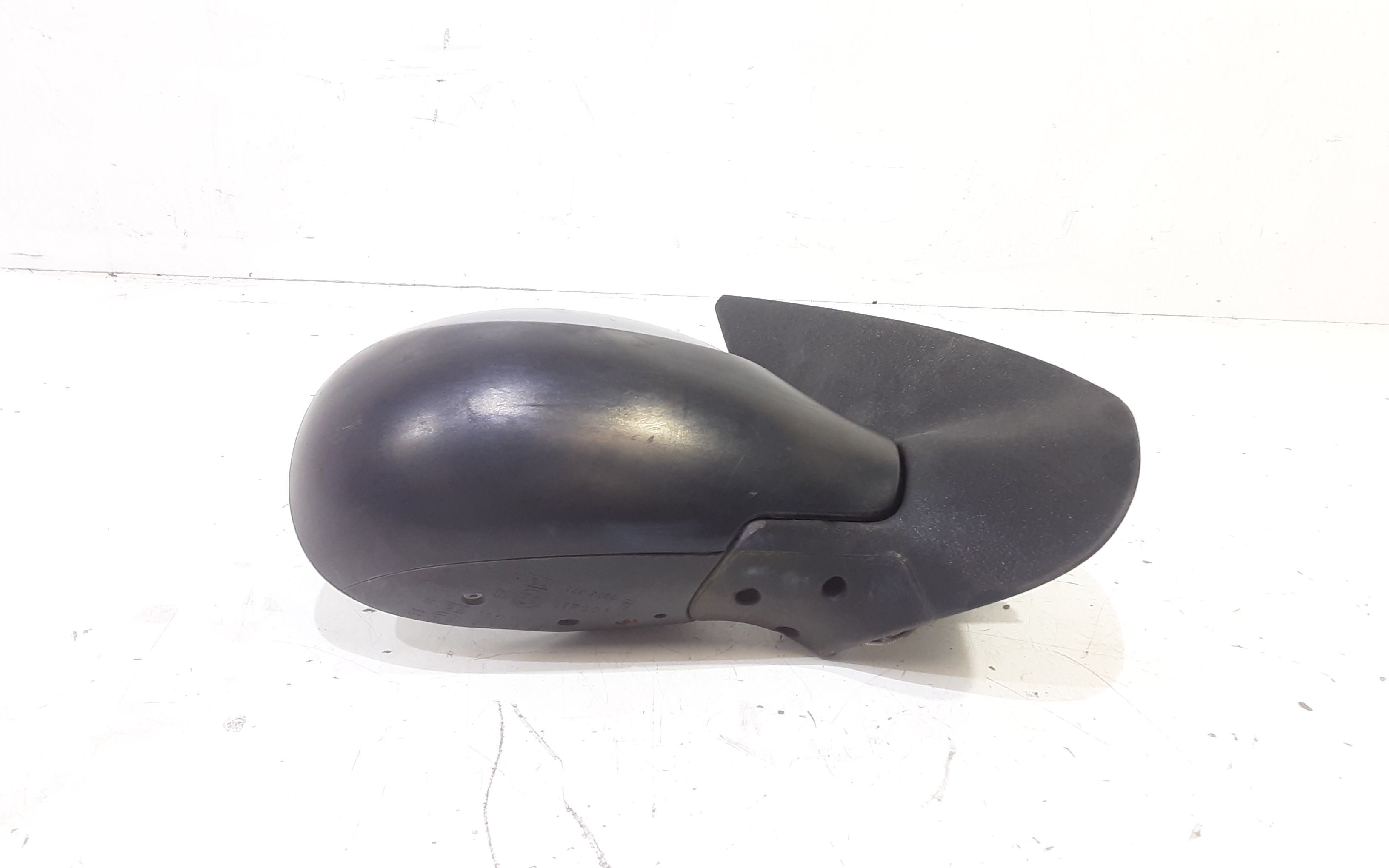 Specchietto Retrovisore Destro PEUGEOT 206 2 Serie