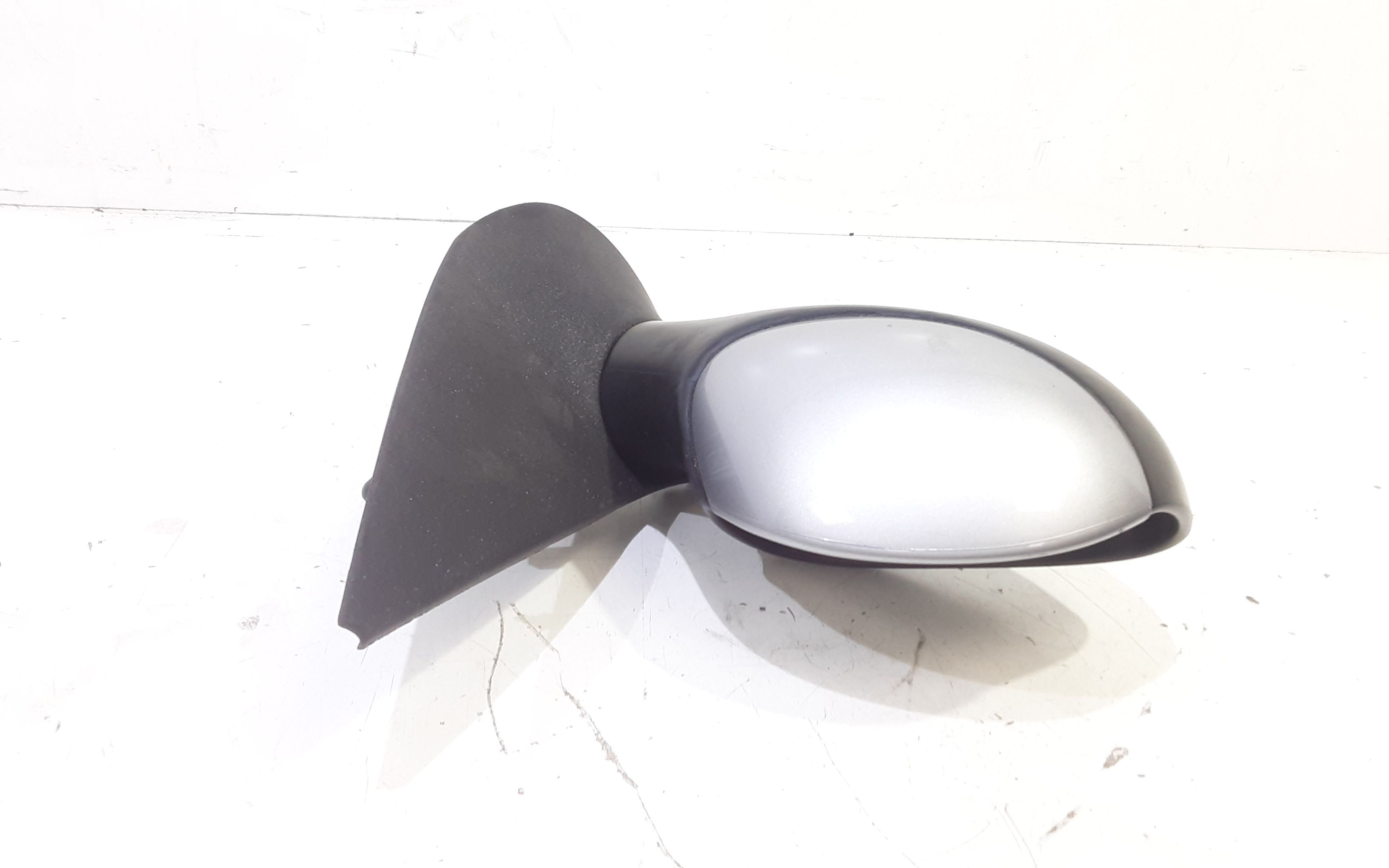 Specchietto Retrovisore Destro PEUGEOT 206 2 Serie